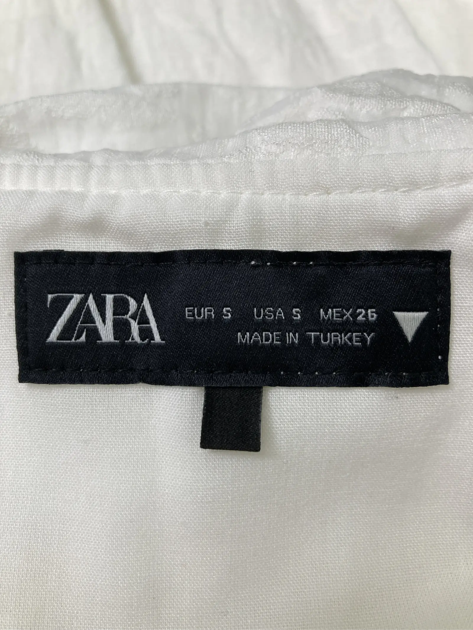 https://r2-worker.digdig.jp/product/2232530e-a31c-4d6c-a297-ad68bfcb934f/7fc33c0e-6cc3-4c0e-8d62-ed5a1fa4347f