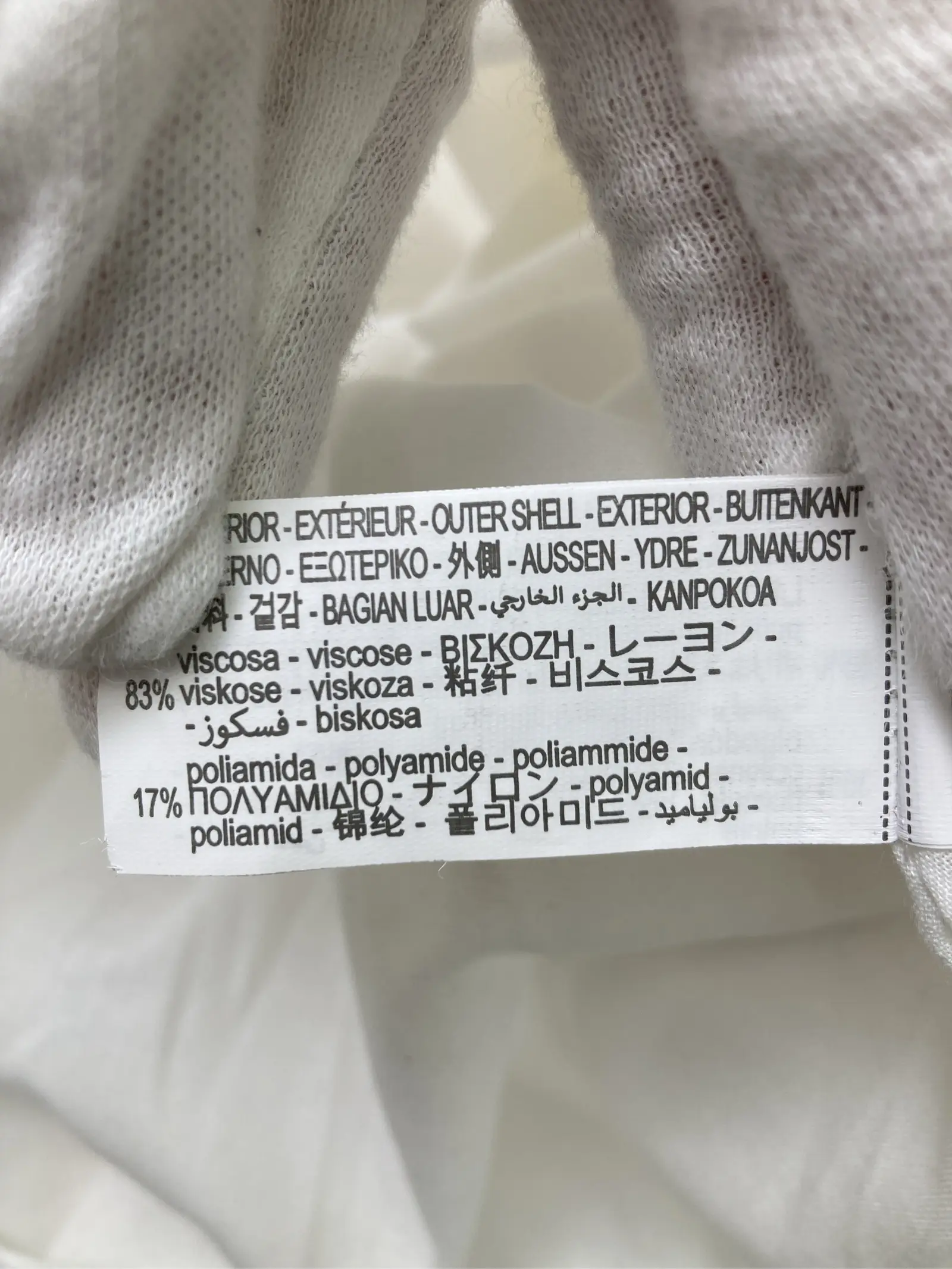 https://r2-worker.digdig.jp/product/2232530e-a31c-4d6c-a297-ad68bfcb934f/83622794-21b5-45ac-8620-05719c50a7b0