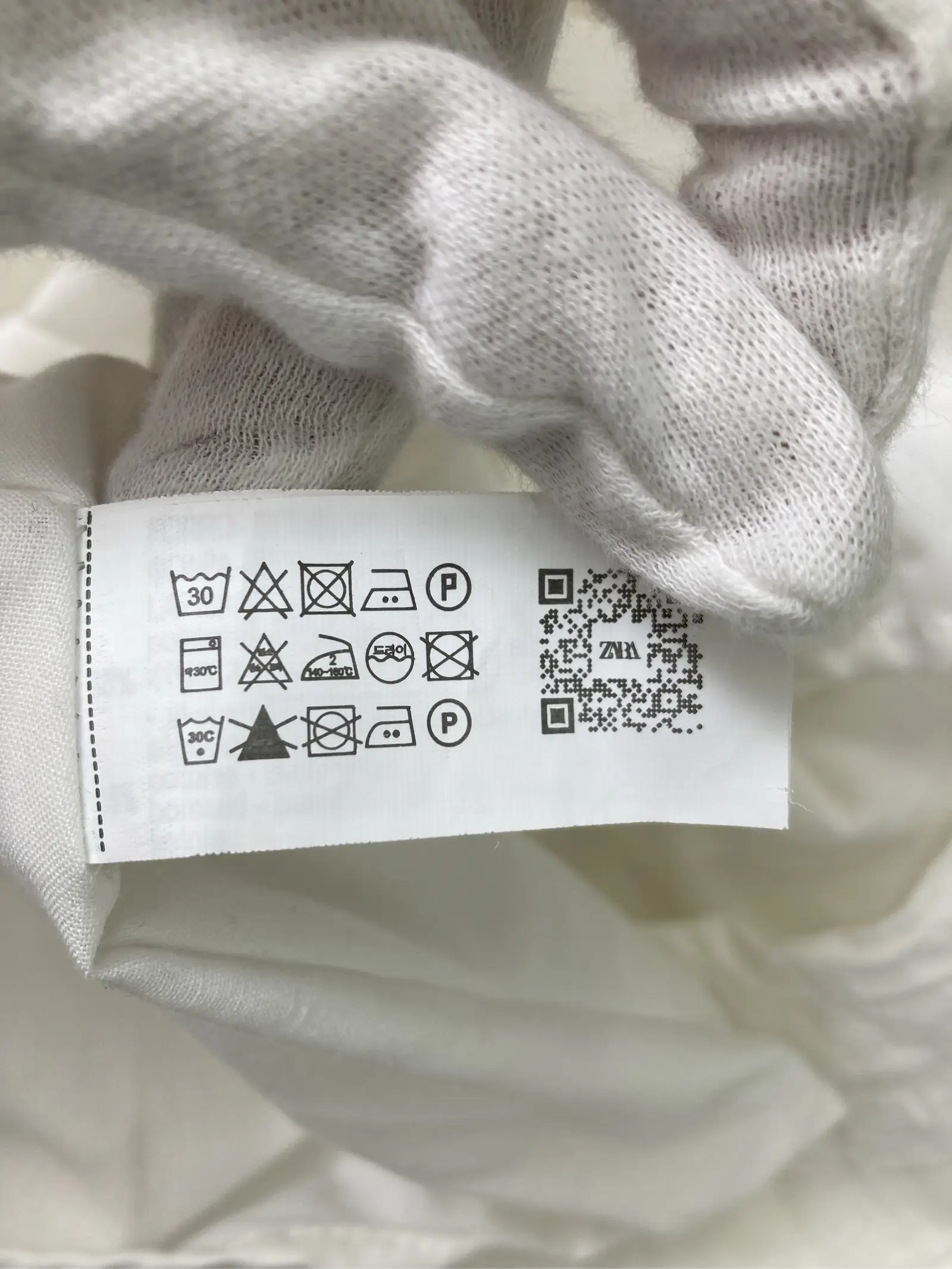 https://r2-worker.digdig.jp/product/2232530e-a31c-4d6c-a297-ad68bfcb934f/968dfd7f-4565-47f2-9686-873039f157c6