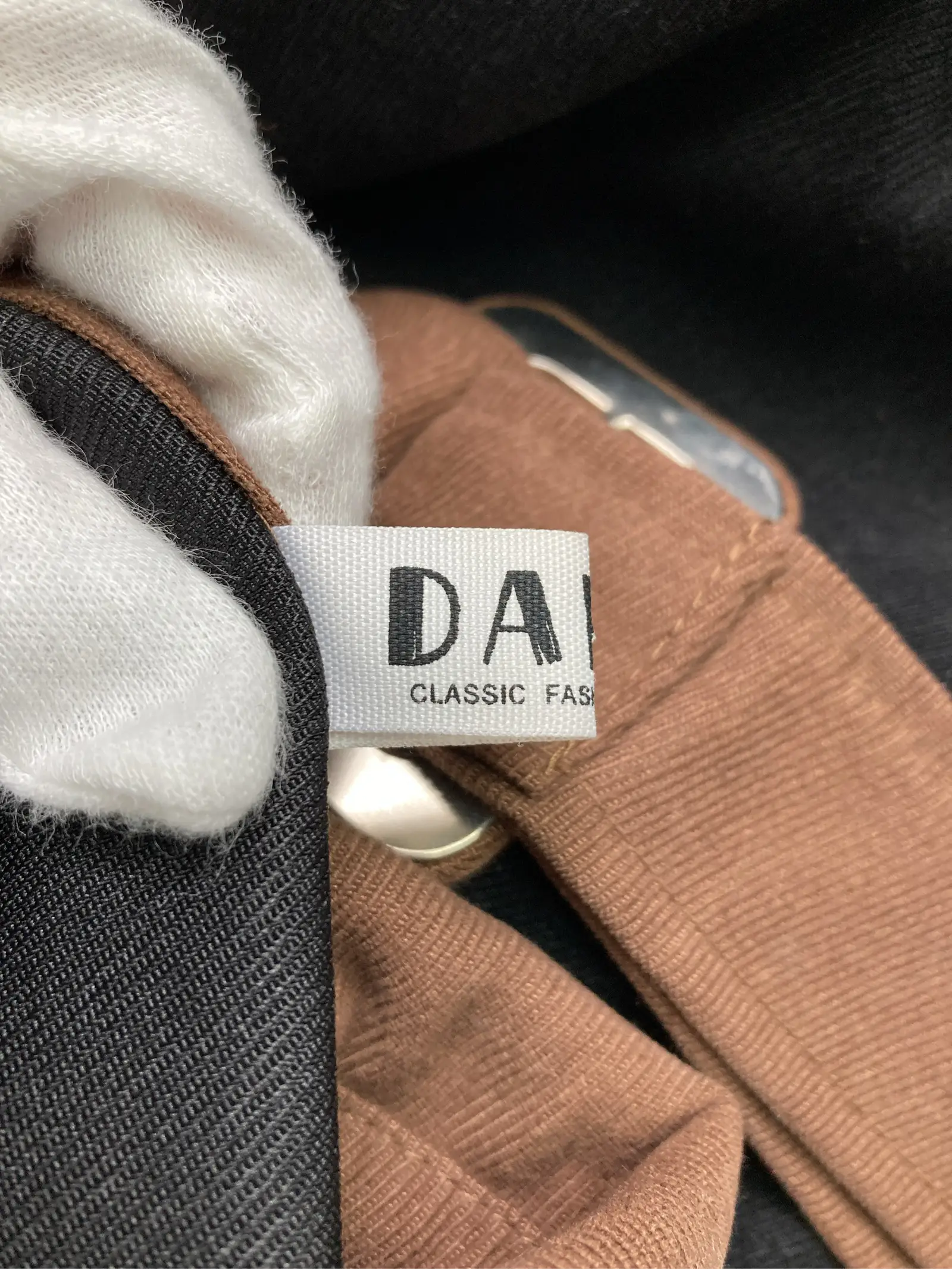 https://r2-worker.digdig.jp/product/2233e39d-6f1b-417f-bbed-b24aef22a250/c914fc8b-5e7b-4668-bca5-8df9c70ee38e
