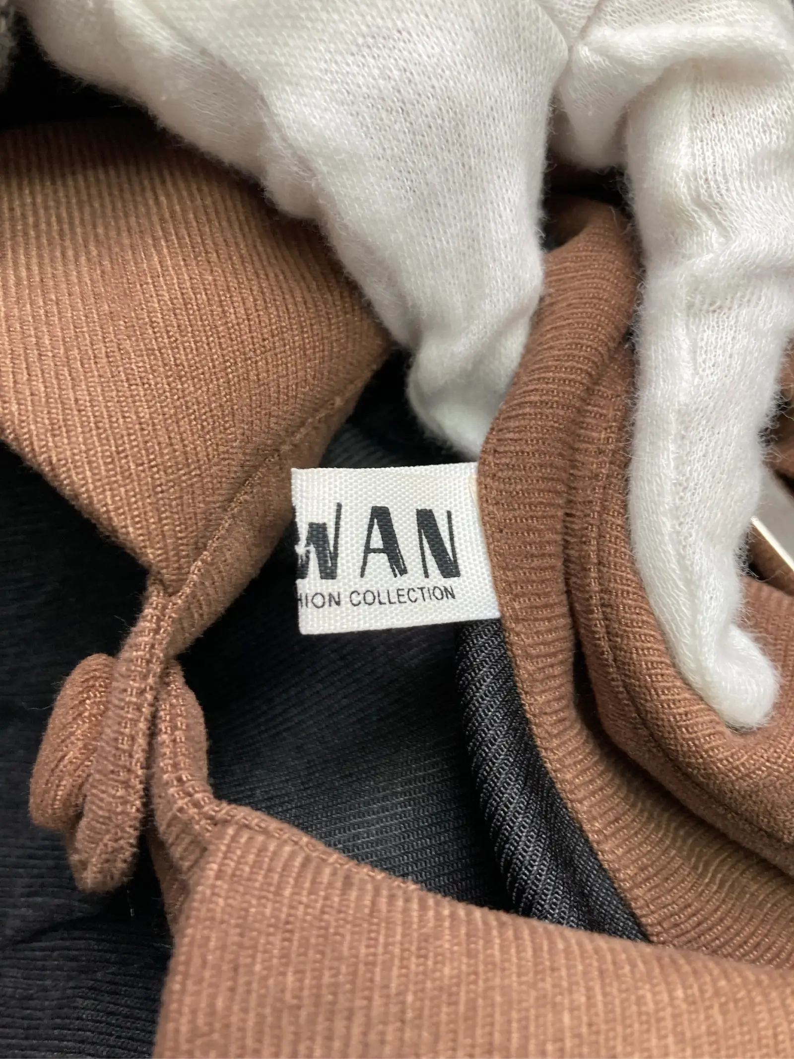 https://r2-worker.digdig.jp/product/2233e39d-6f1b-417f-bbed-b24aef22a250/d41ef867-d67d-41e5-94d1-3dad8ee1f765