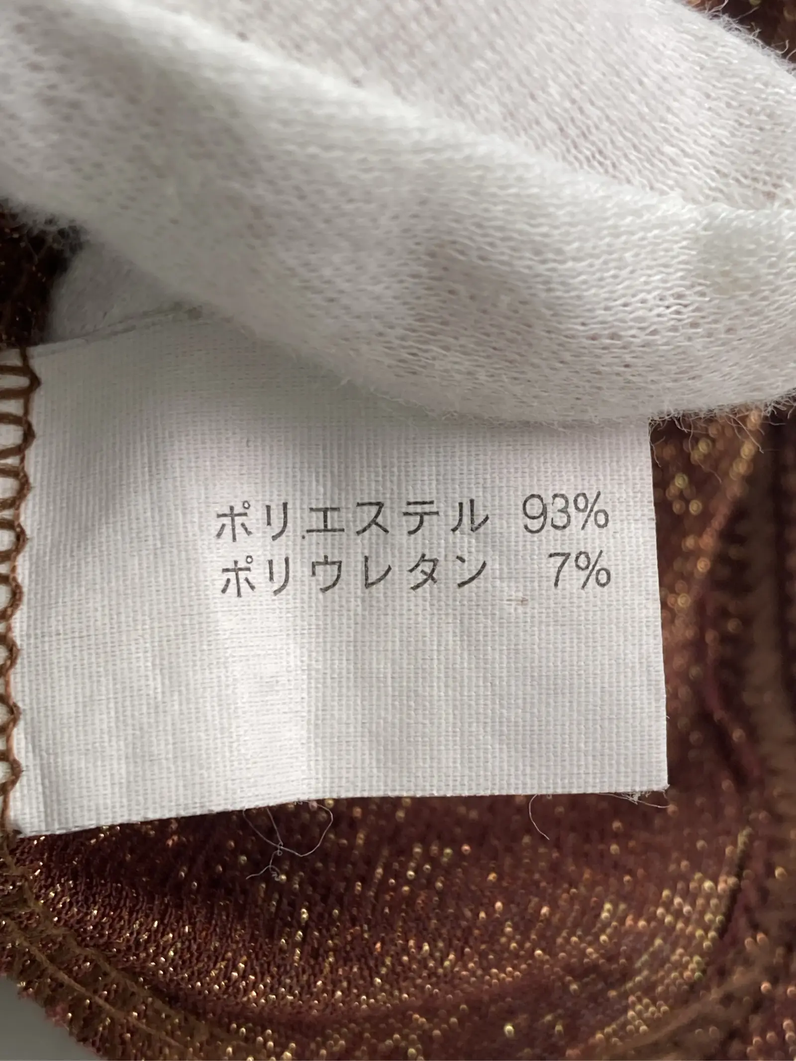 https://r2-worker.digdig.jp/product/2234090b-87df-4c77-b7b6-50bcc97e48bf/0adb5bb2-ffc6-4dc8-9ab3-e0e90afb122e