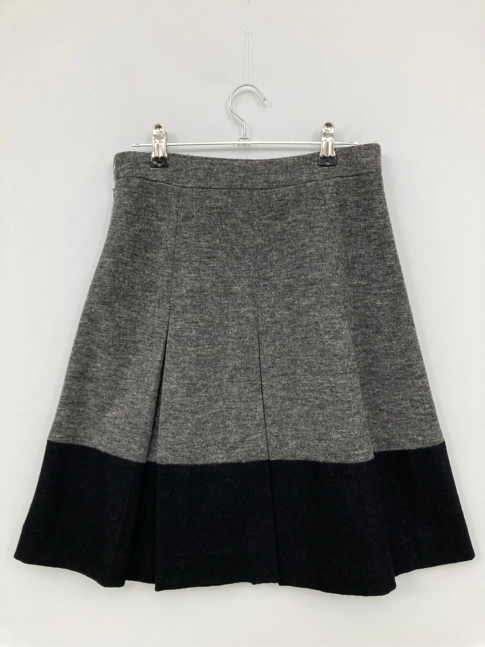 https://r2-worker.digdig.jp/product/2234760c-10aa-4fa9-8345-e37204bd9a63/00e80de8-38c2-435c-97f5-cc164e9585c6