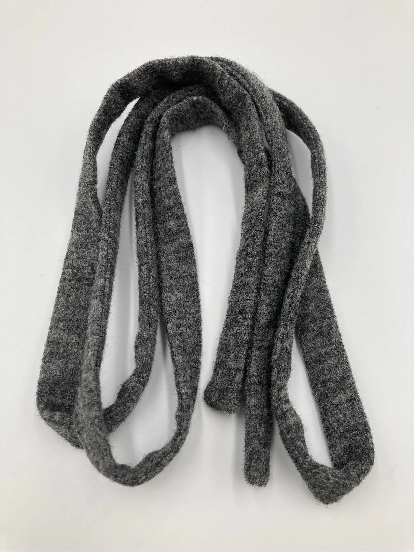 https://r2-worker.digdig.jp/product/2234760c-10aa-4fa9-8345-e37204bd9a63/b4f487e0-afc8-4a7f-bd09-e39115a279bf