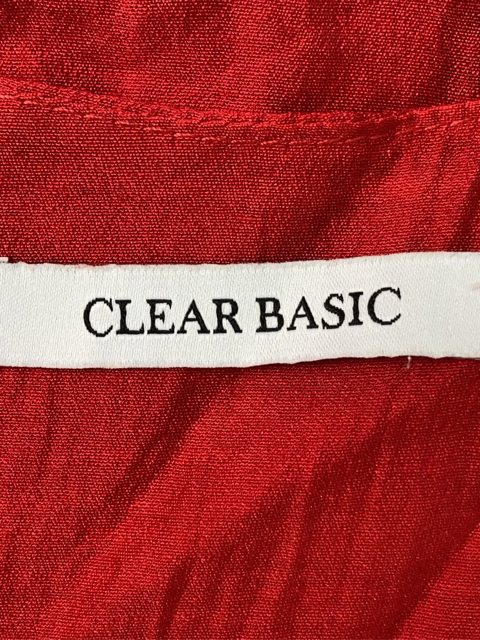 https://r2-worker.digdig.jp/product/2234d7cf-737b-4075-a4ed-bcd401257666/ce8a8d0b-848e-4a49-b2bf-41994d725822