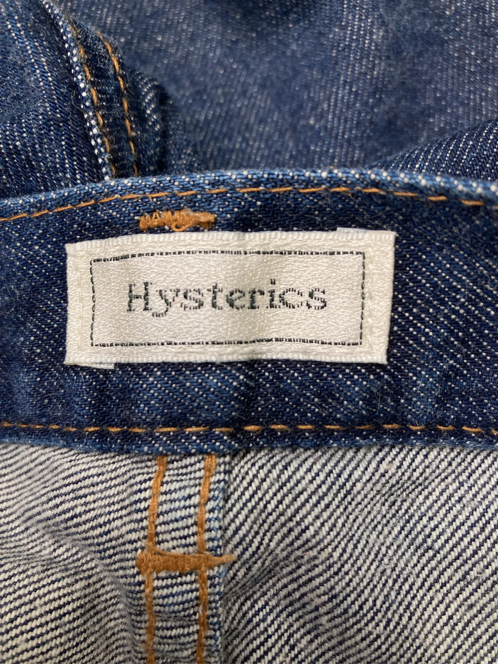 https://r2-worker.digdig.jp/product/22354fb0-b652-4282-ada7-d1ea440f10c2/8f02d35b-d231-4543-8201-94d65b760209
