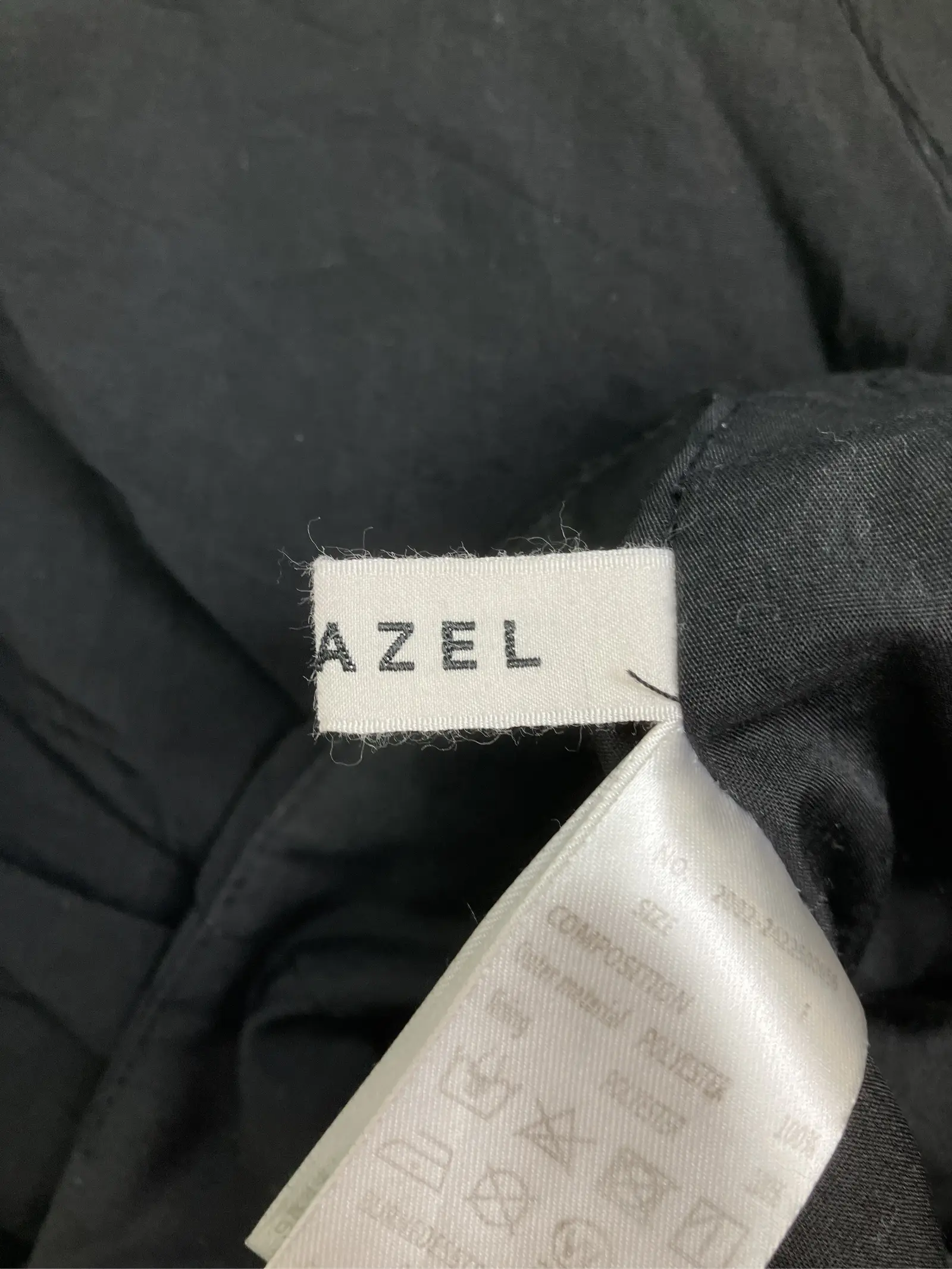 https://r2-worker.digdig.jp/product/22358f43-aacf-4585-af11-568478e7db9b/b16982a3-f96e-4cec-8519-d730c827e3a9