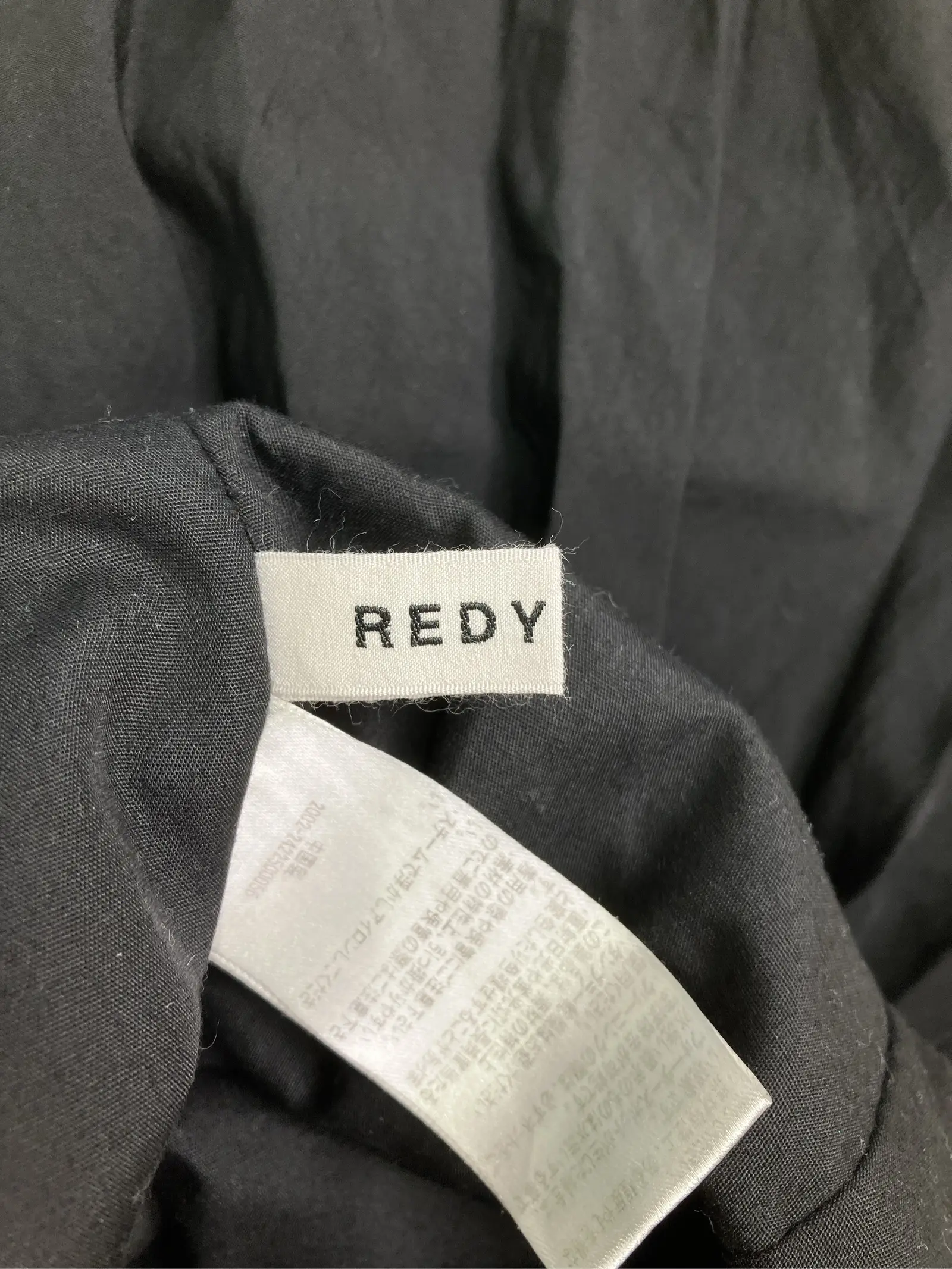 https://r2-worker.digdig.jp/product/22358f43-aacf-4585-af11-568478e7db9b/cb9d976b-0a6b-4104-84b3-11af9ad4e6ed