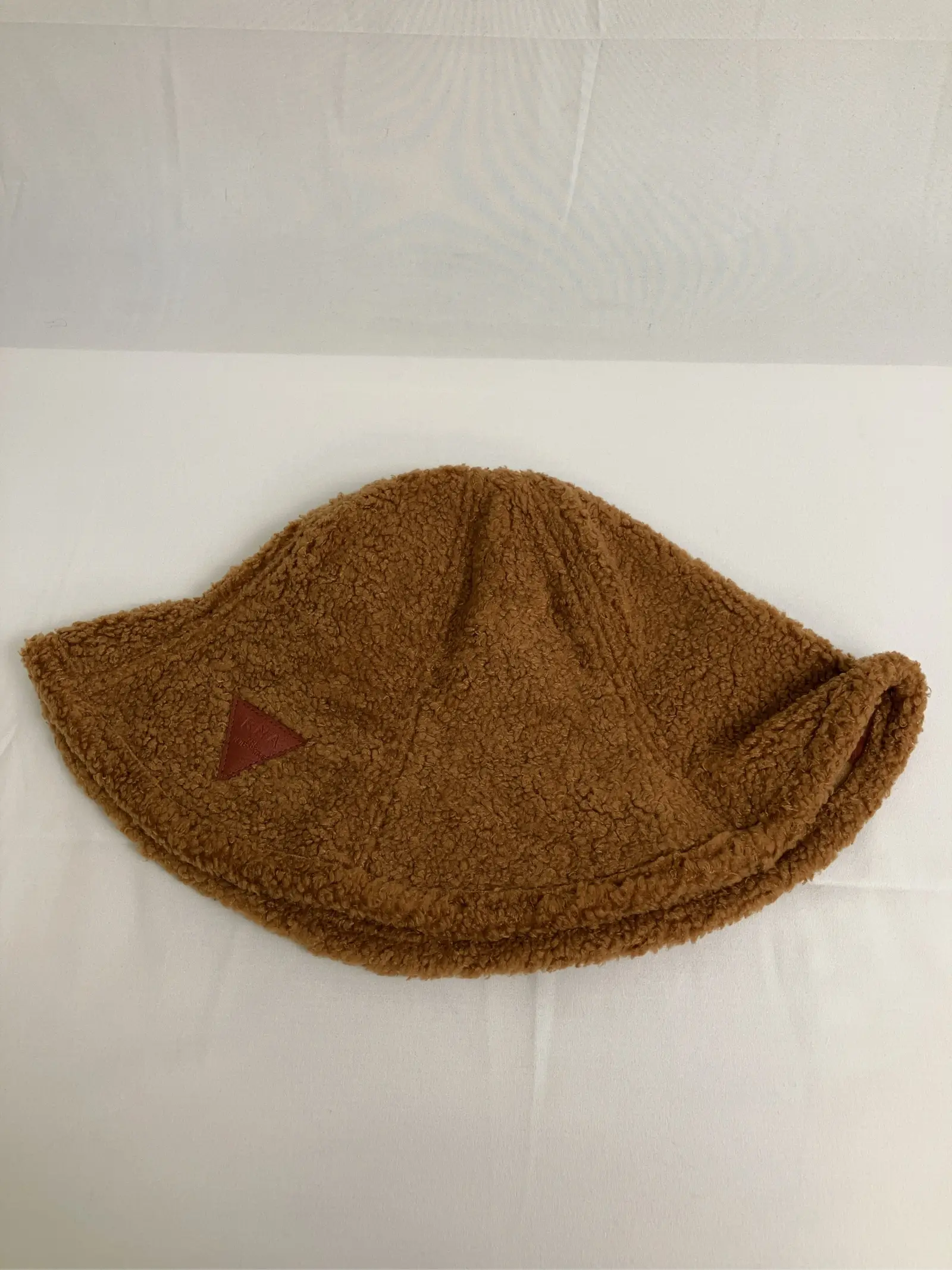 https://r2-worker.digdig.jp/product/22373c79-b8f3-4628-a4fb-81fa1a83e211/6b191948-90f6-4e04-8a4f-9d202acd2d39