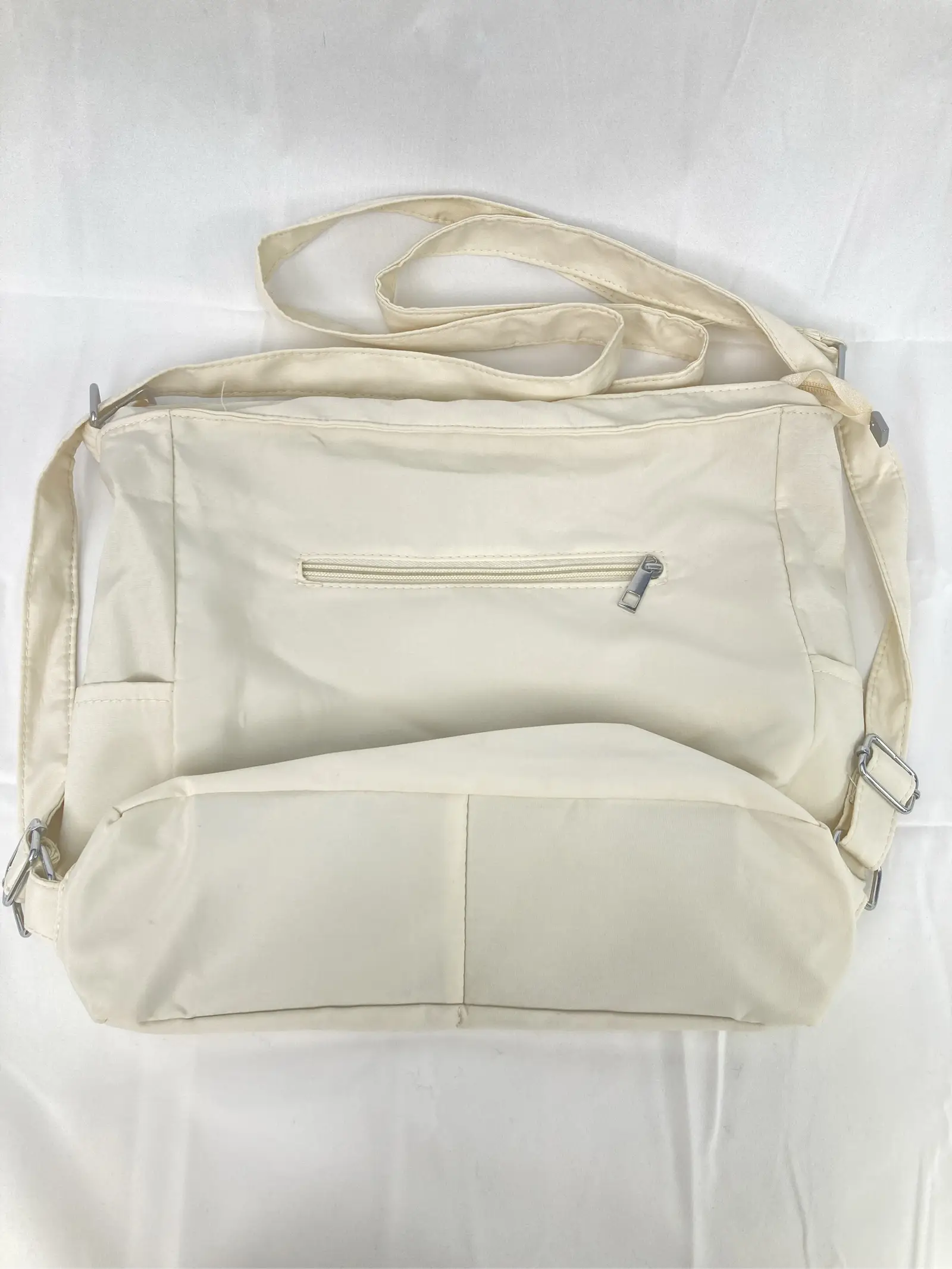 https://r2-worker.digdig.jp/product/223b19d6-4f1f-4558-b5e5-9d558f469b15/0488aed1-5cb8-41ec-ba34-cc7063cb52f2
