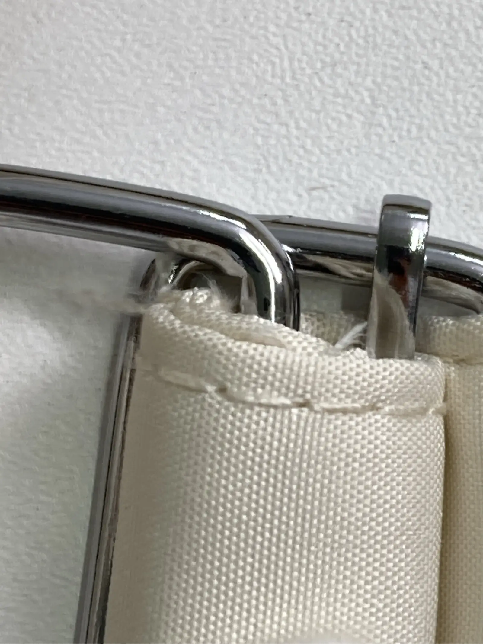 https://r2-worker.digdig.jp/product/223b19d6-4f1f-4558-b5e5-9d558f469b15/517a58ef-2329-4c08-88ae-a808fd20e32d