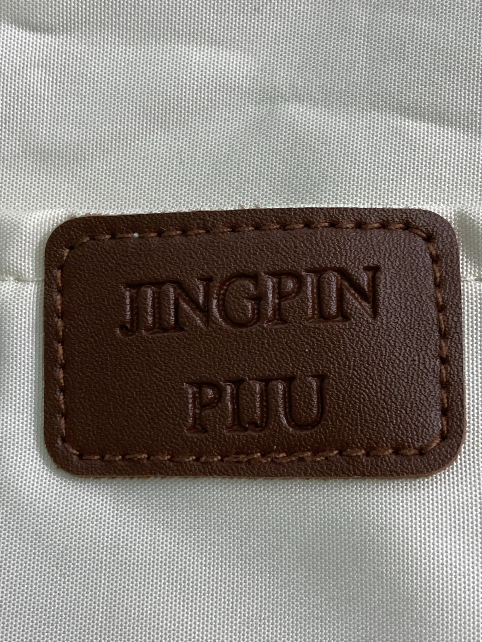 https://r2-worker.digdig.jp/product/223b19d6-4f1f-4558-b5e5-9d558f469b15/eced6fb3-b1f5-41f4-a1dd-f97bdb4aeff8
