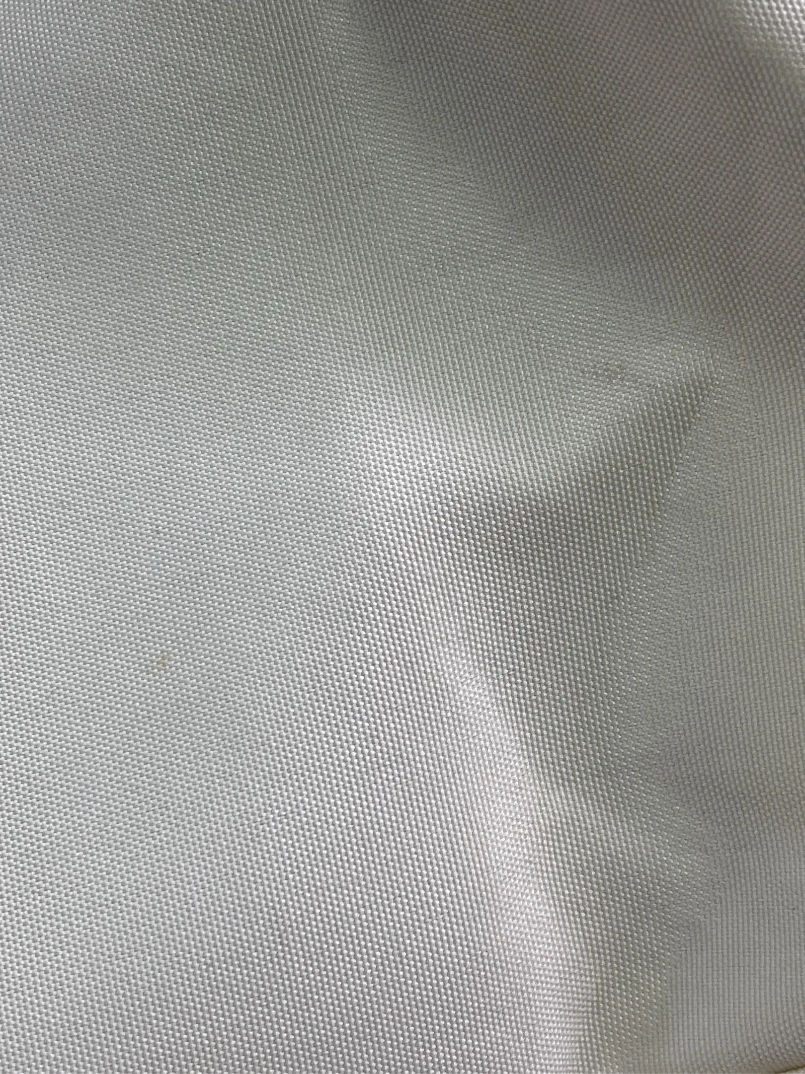 https://r2-worker.digdig.jp/product/223b19d6-4f1f-4558-b5e5-9d558f469b15/f46fcbed-f190-40ea-8988-2ed40be19959