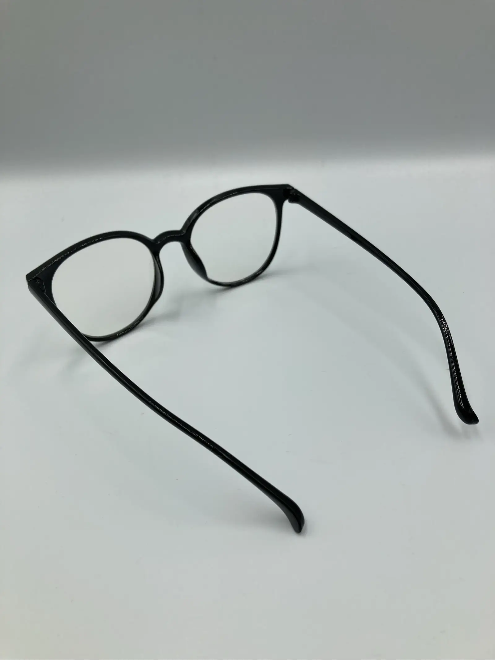 https://r2-worker.digdig.jp/product/223b3bfc-2699-4c1d-8cd4-5157b58bfdaf/05ac2346-cc19-4325-aac9-4da405d0f72f