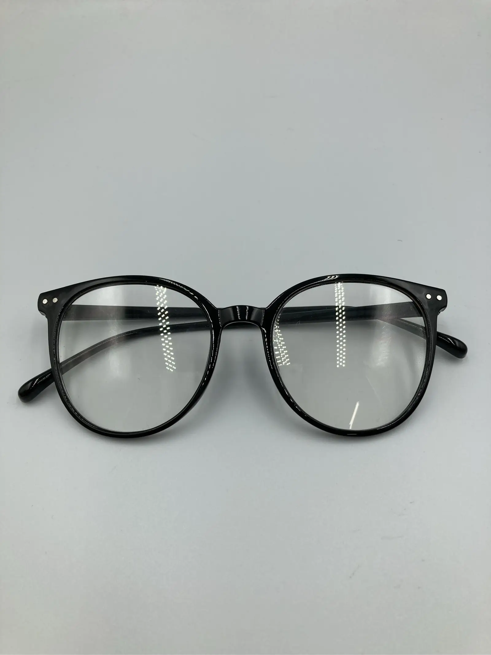 https://r2-worker.digdig.jp/product/223b3bfc-2699-4c1d-8cd4-5157b58bfdaf/163138b2-1c99-4dd4-a489-006a28a6f830