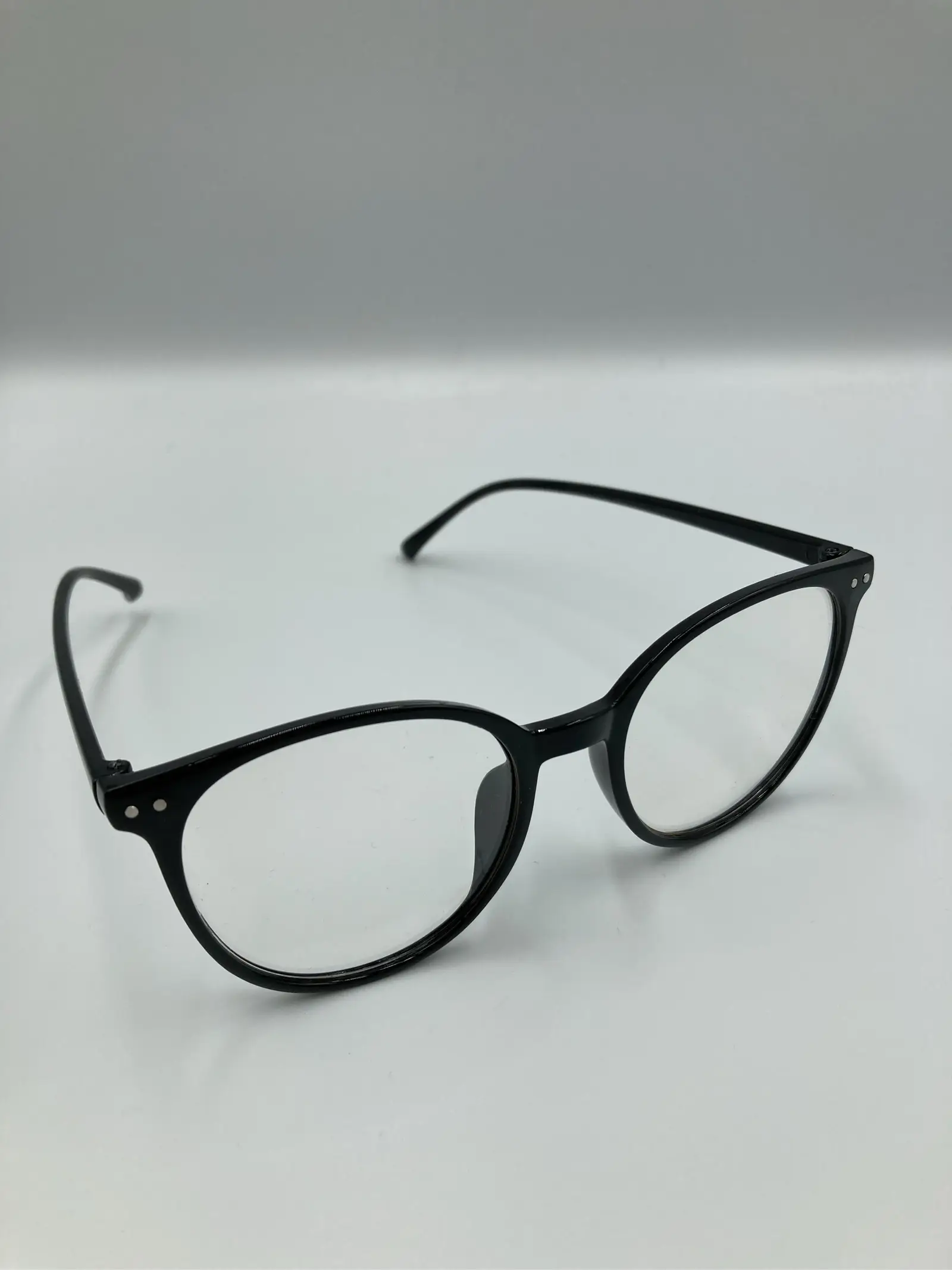 https://r2-worker.digdig.jp/product/223b3bfc-2699-4c1d-8cd4-5157b58bfdaf/37934ca2-6beb-4b32-8980-9144e563e530