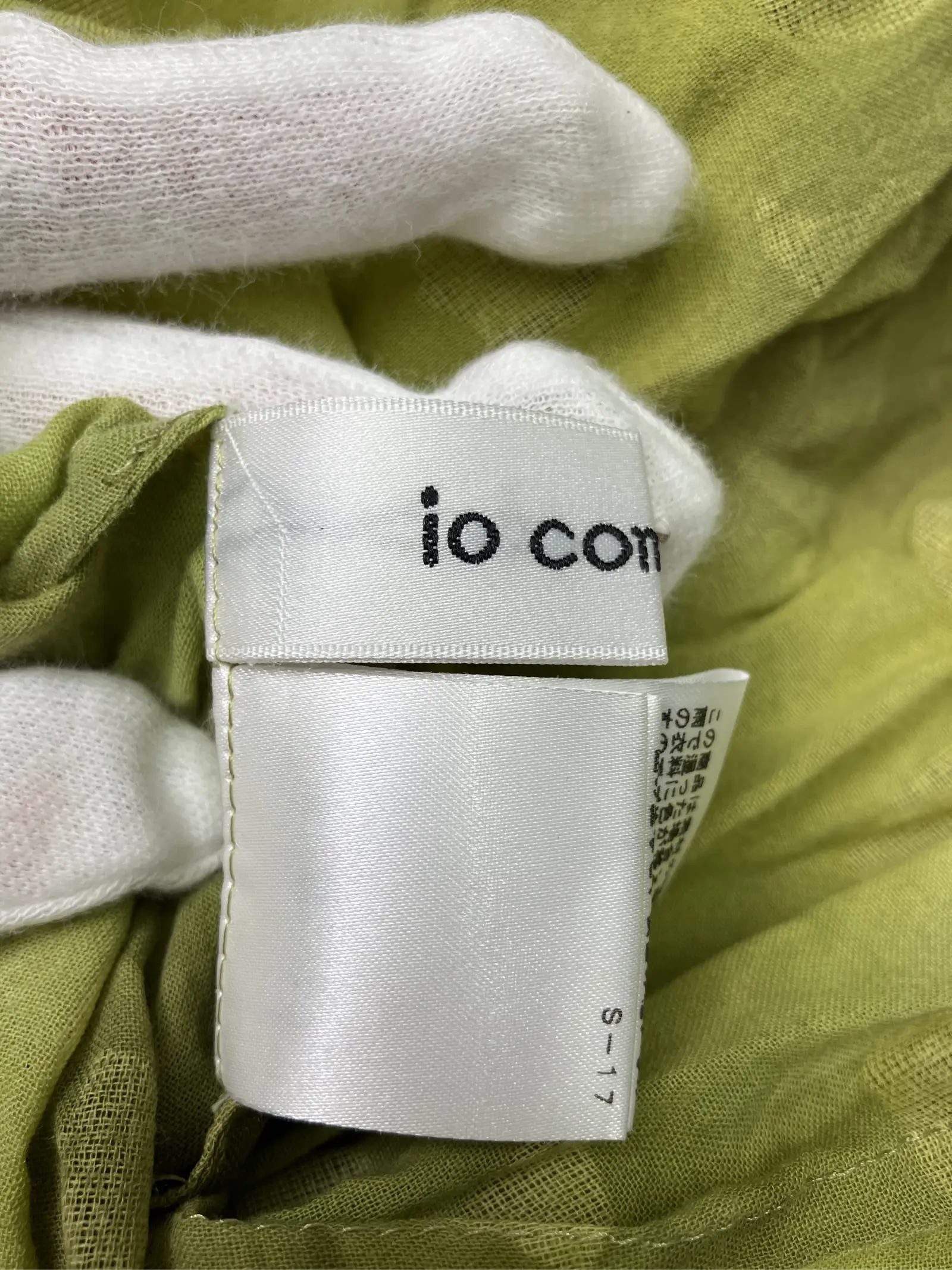 https://r2-worker.digdig.jp/product/223bbcd9-77cd-4003-b1cb-eca822b01687/75e6a74a-67e1-4789-bd28-28998b03bcf9