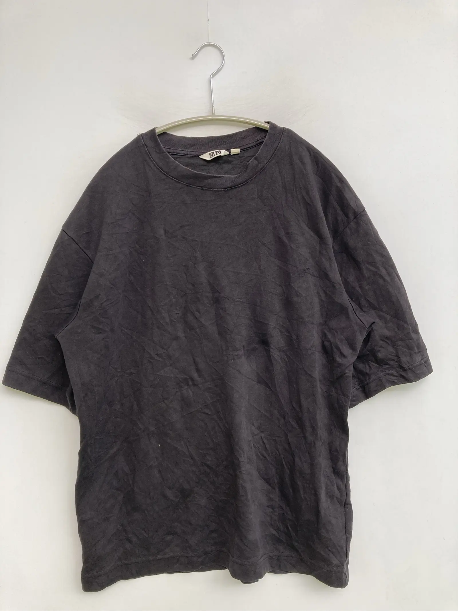 https://r2-worker.digdig.jp/product/223bbdcd-ff6e-462a-b837-42c80c20cec8/4c86edbf-9aa1-48be-bdeb-acf8d7215713