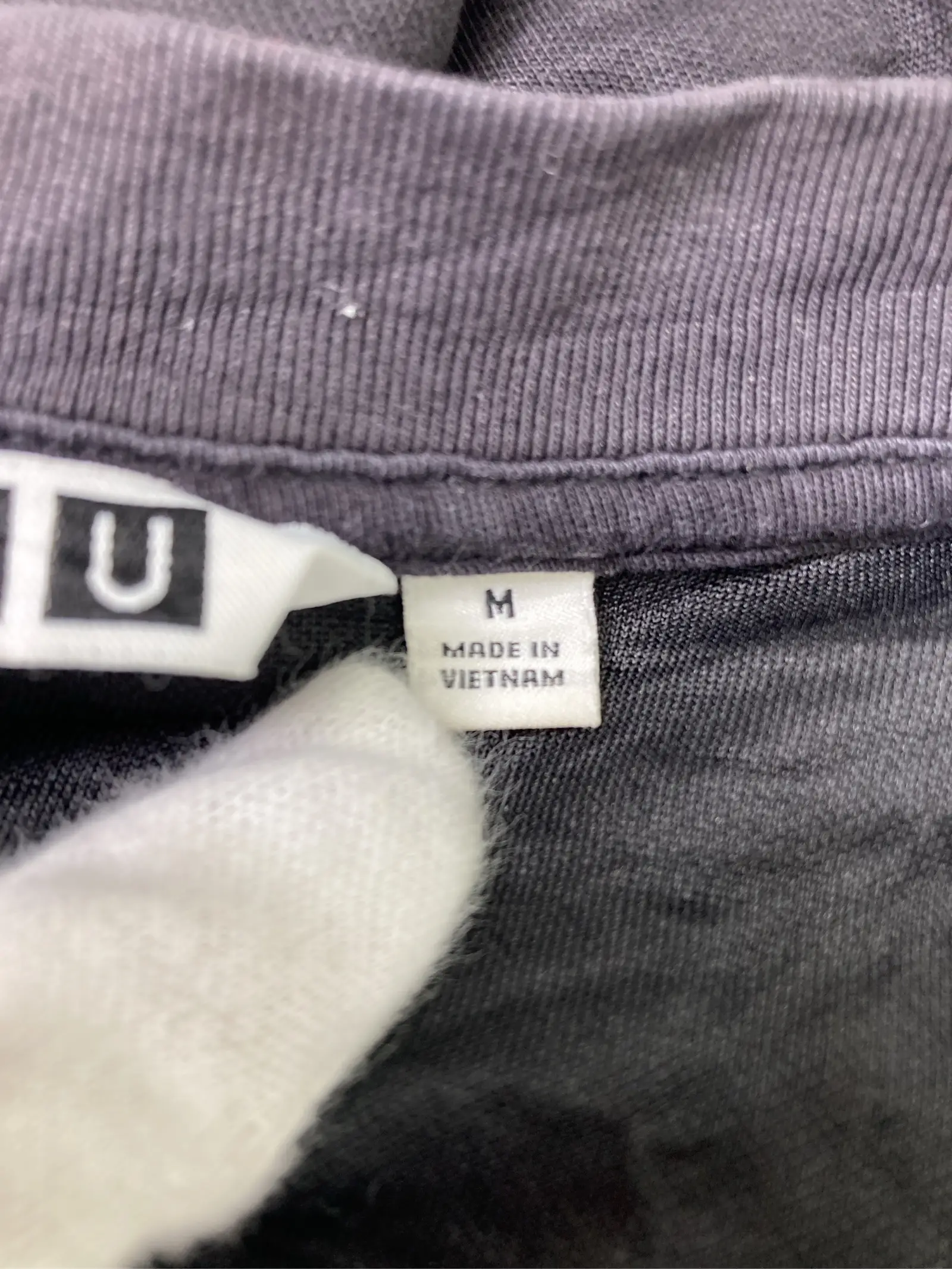 https://r2-worker.digdig.jp/product/223bbdcd-ff6e-462a-b837-42c80c20cec8/dd61fc04-71b5-4a02-b05d-979db006442a