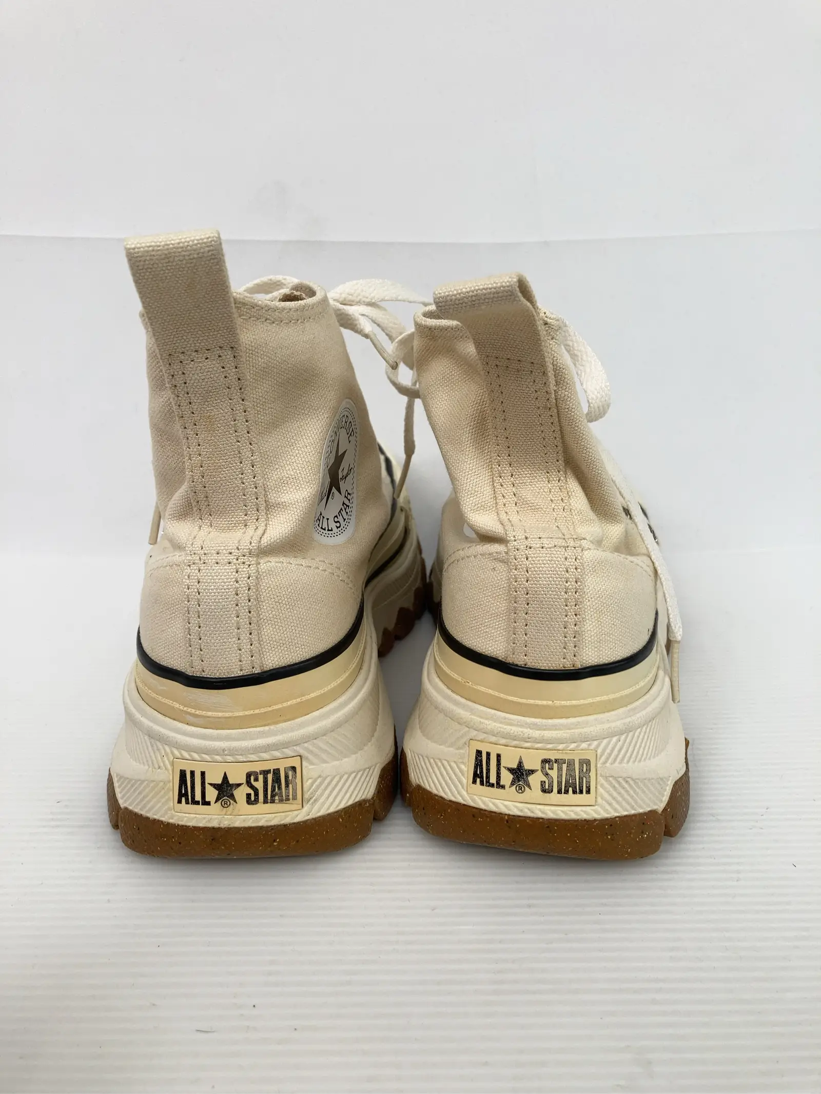 https://r2-worker.digdig.jp/product/223c7c46-6423-41d3-b2ac-54ef546eb1d2/b644cbd8-4d97-46d7-b271-b03cf3ae327c