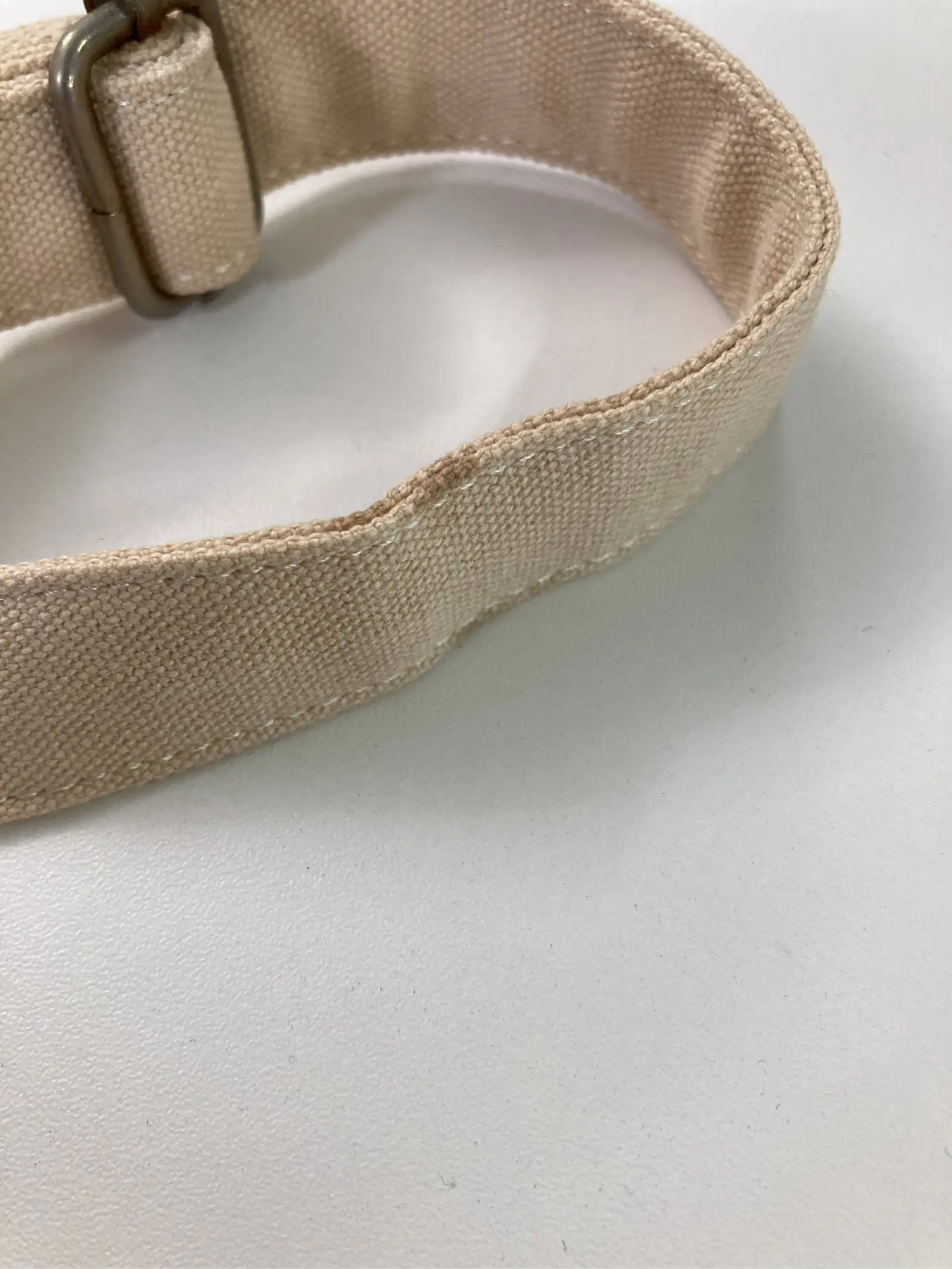 https://r2-worker.digdig.jp/product/223da3d5-d003-462d-b352-b8addf6c45e9/5e1232d4-a551-45fa-a89a-40d32d4ef15c