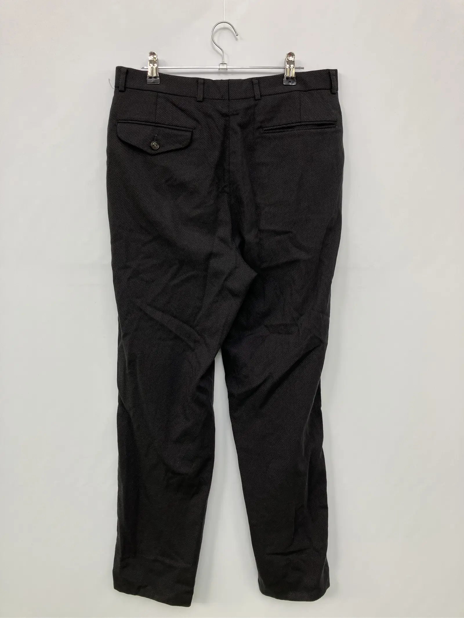 https://r2-worker.digdig.jp/product/223e286f-04b7-437e-85ce-0c5ee62df3c1/891816d9-f70b-4929-8bf1-e50837b67e23
