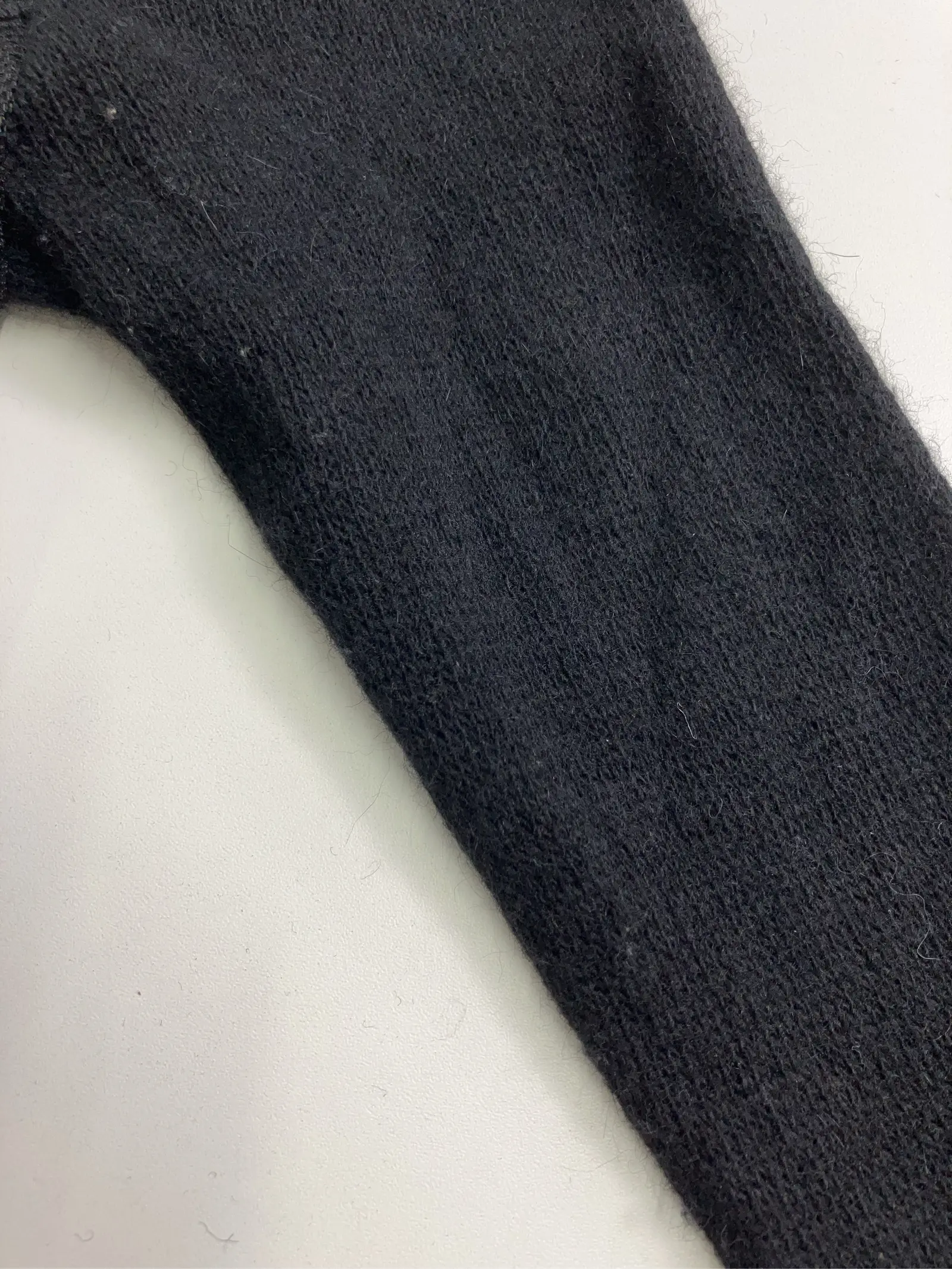 https://r2-worker.digdig.jp/product/2243a32d-ef18-4268-abd8-990584c23883/84f7b767-a1ca-4547-b13c-3db54f0433ab