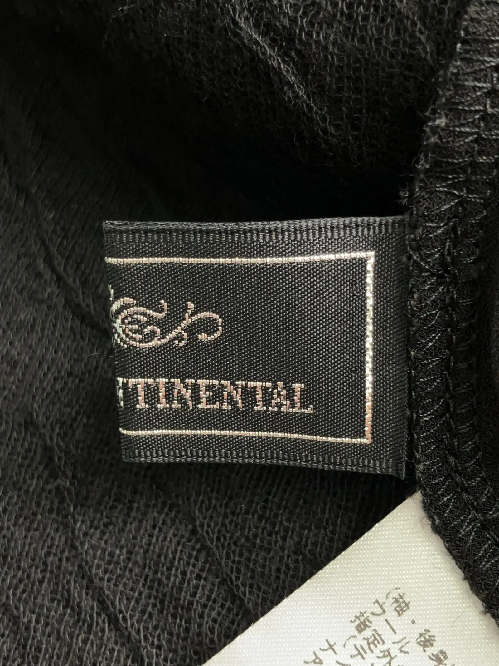https://r2-worker.digdig.jp/product/2243a32d-ef18-4268-abd8-990584c23883/a67bd9ce-d265-42a5-93e4-4aeb1f66d53d