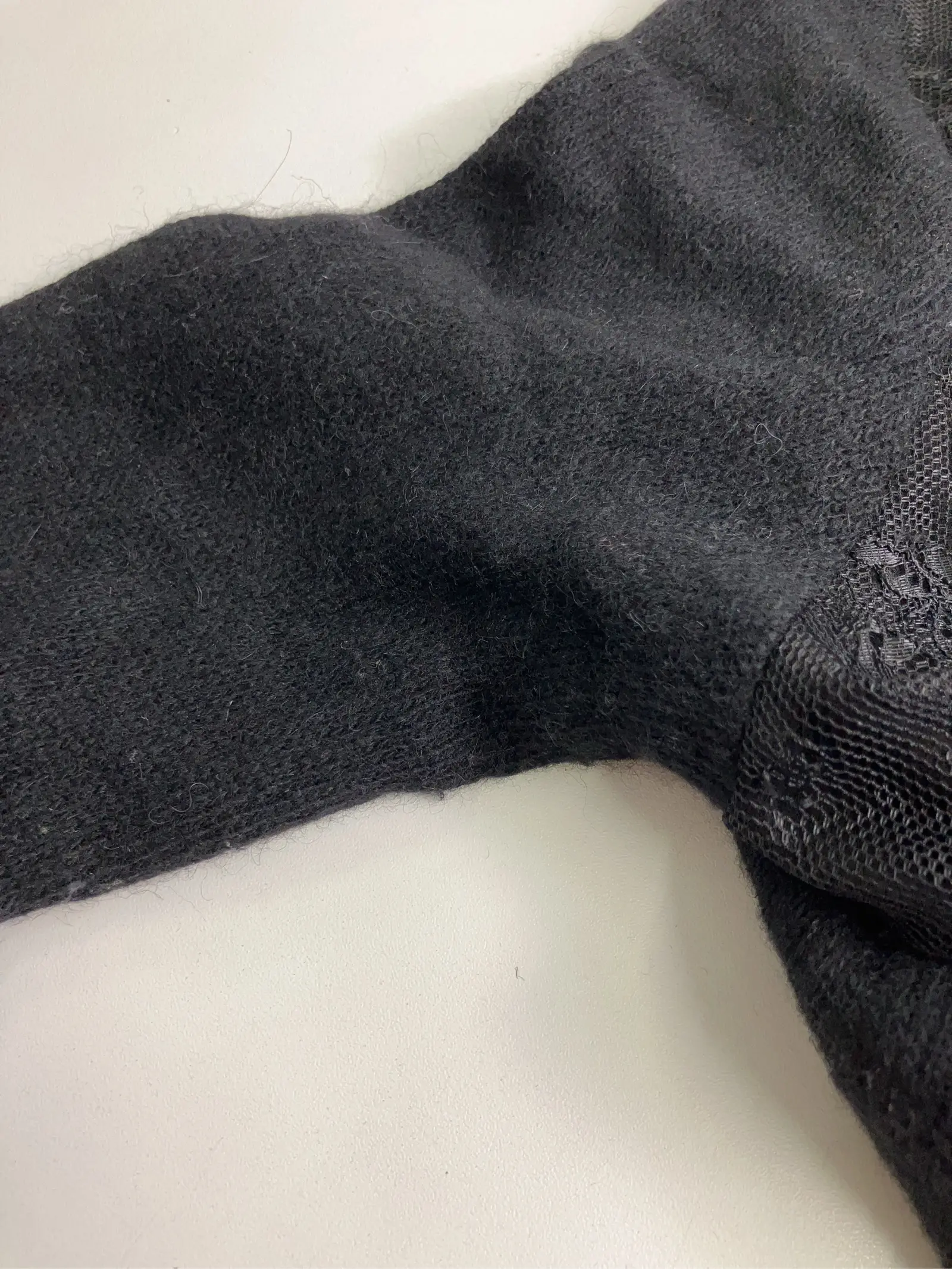 https://r2-worker.digdig.jp/product/2243a32d-ef18-4268-abd8-990584c23883/b3b17648-eb47-4b77-b8ba-a0e07b3ede8a