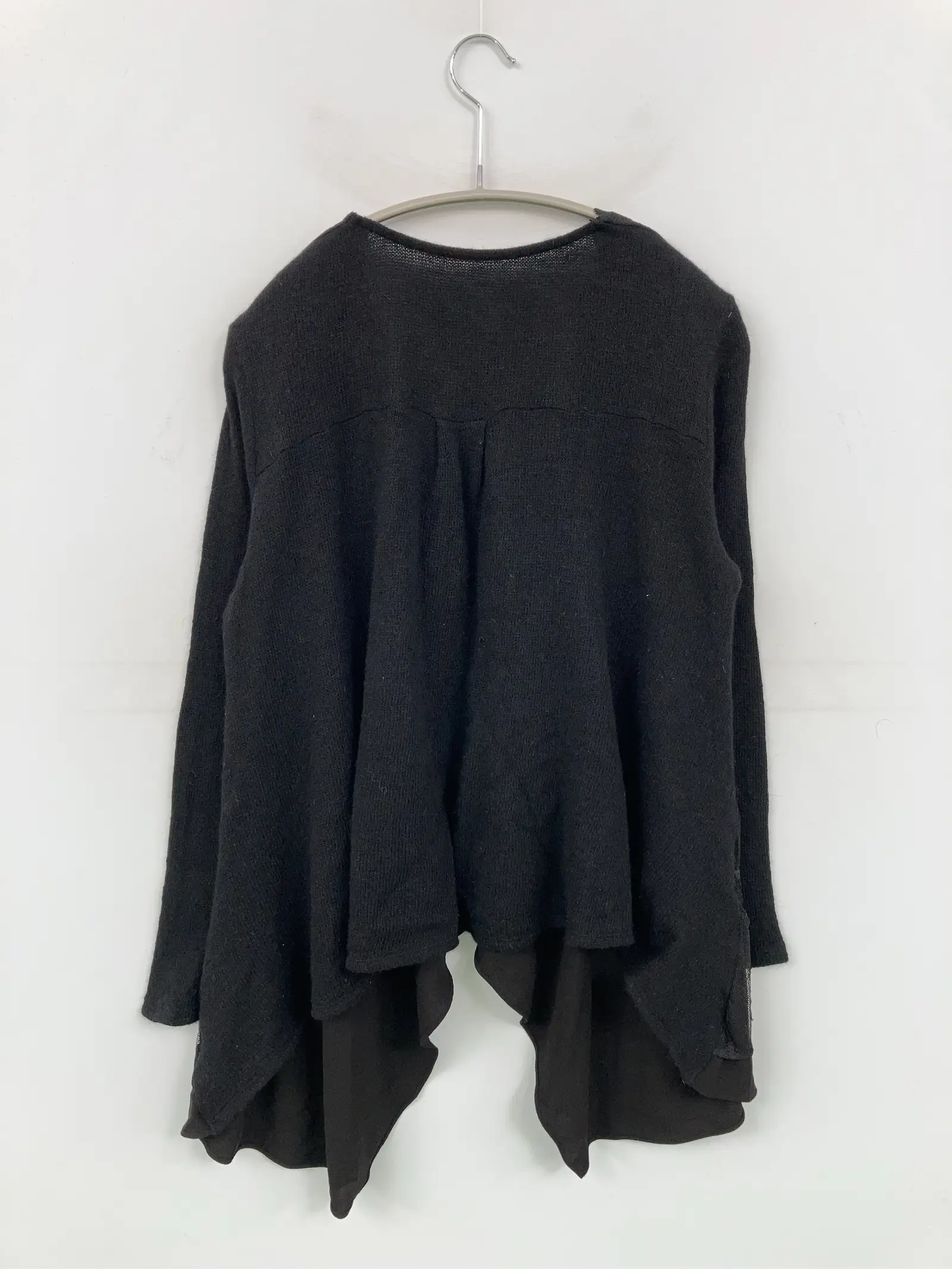 https://r2-worker.digdig.jp/product/2243a32d-ef18-4268-abd8-990584c23883/cf2fd7d6-8419-4fb6-b64e-d81ade22856f