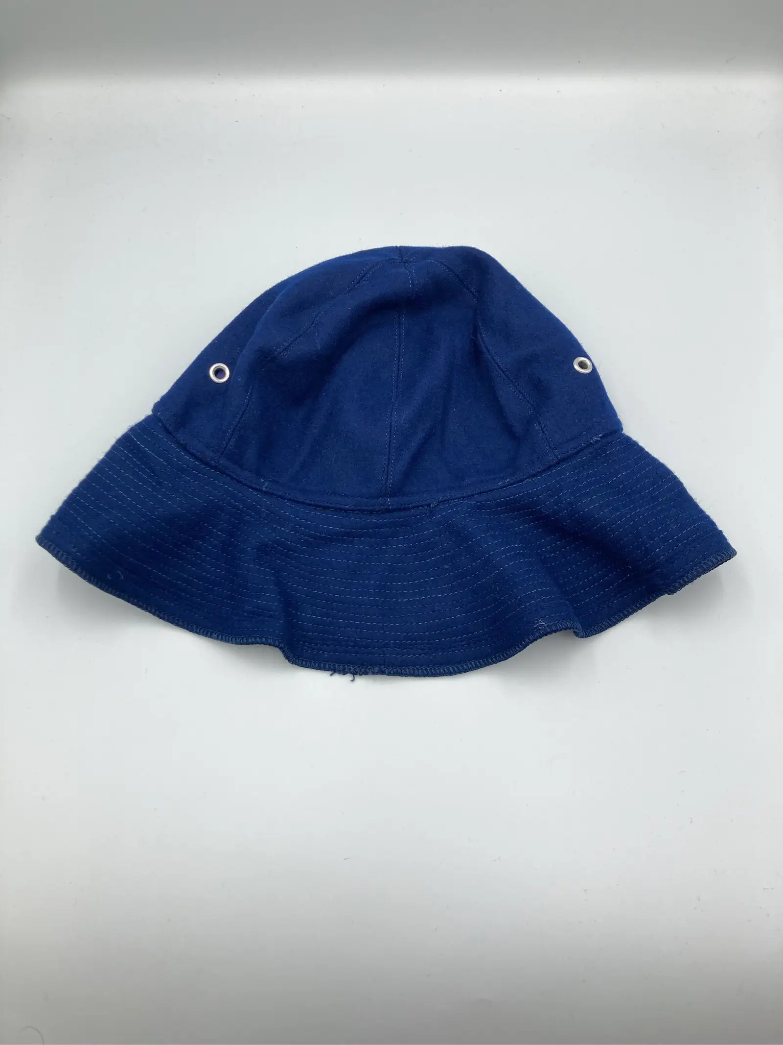 https://r2-worker.digdig.jp/product/2243e60c-4491-43e0-b0e3-cbe3fad7c81a/0f13d915-5c1b-46b2-a9d0-52c3834b492d