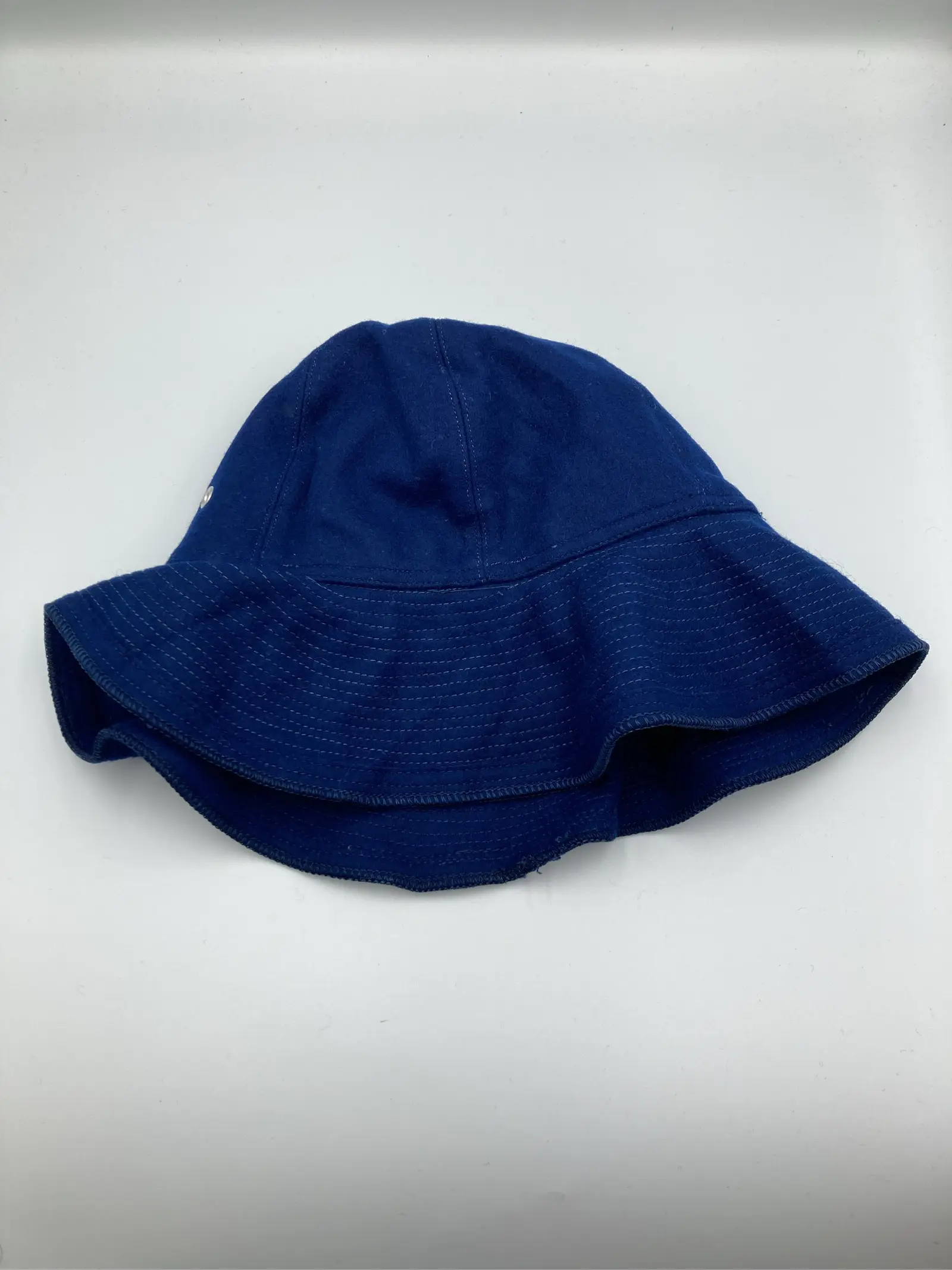 https://r2-worker.digdig.jp/product/2243e60c-4491-43e0-b0e3-cbe3fad7c81a/1ac58eaa-5dce-4477-9151-f890a344d43d