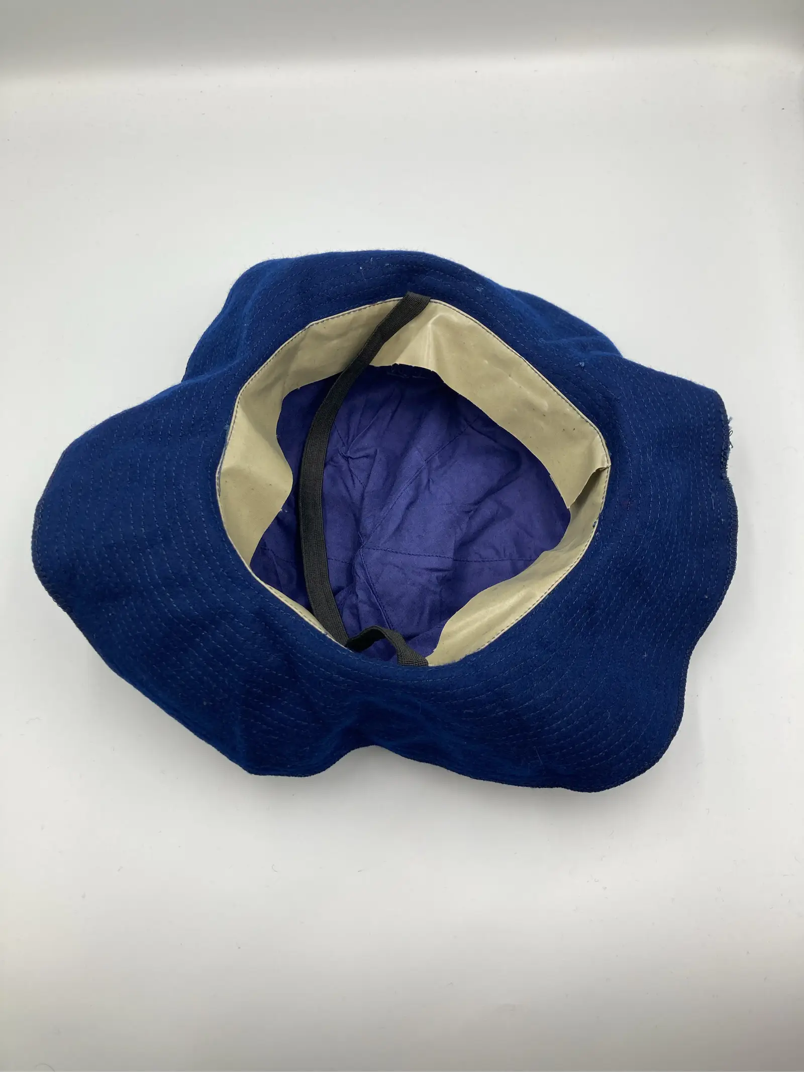 https://r2-worker.digdig.jp/product/2243e60c-4491-43e0-b0e3-cbe3fad7c81a/365598f2-3ac6-4f32-afd0-d59a0bf138ba