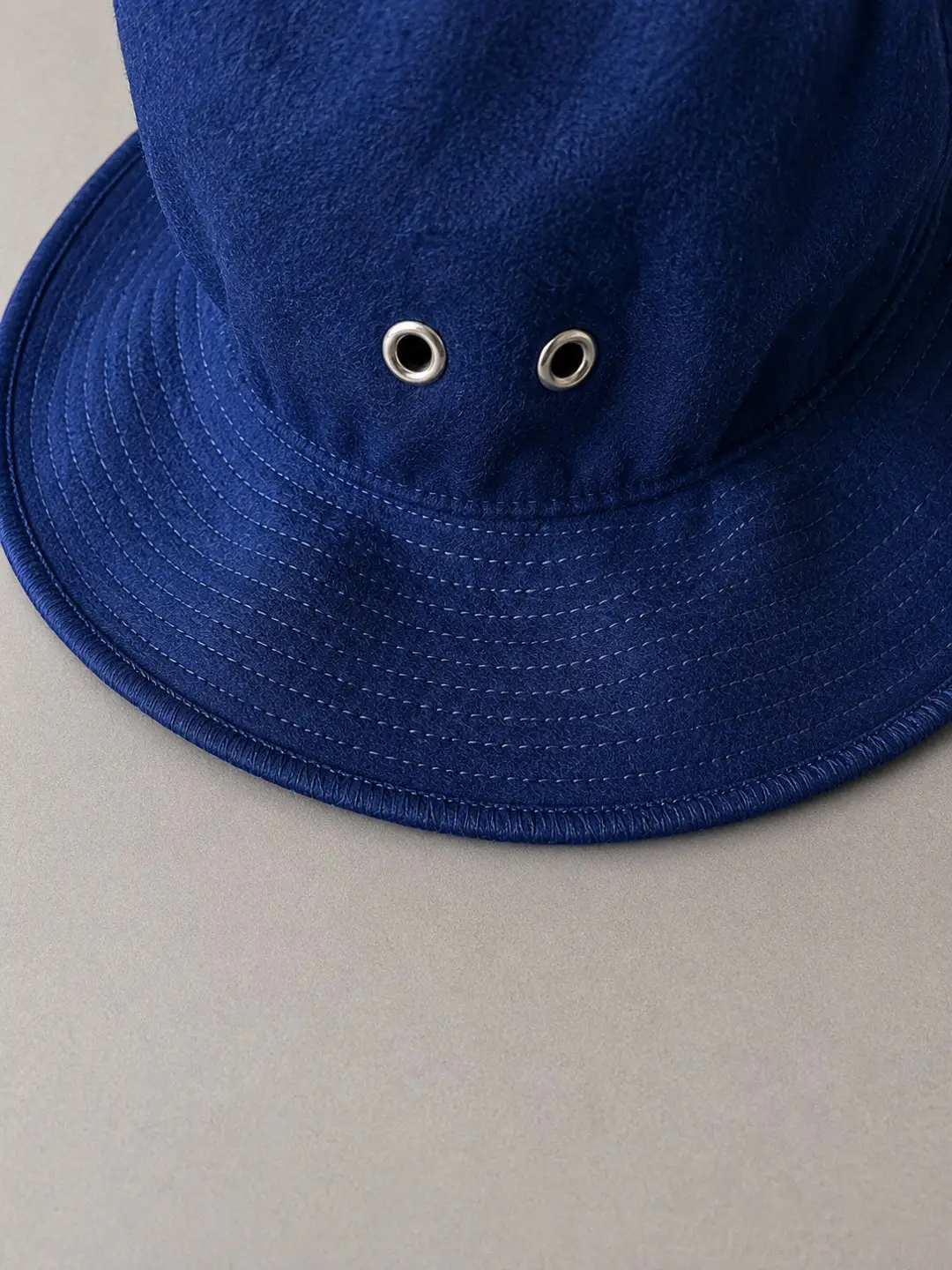 https://r2-worker.digdig.jp/product/2243e60c-4491-43e0-b0e3-cbe3fad7c81a/4d85e95e-1b84-4072-b0d3-ce72202c64ec
