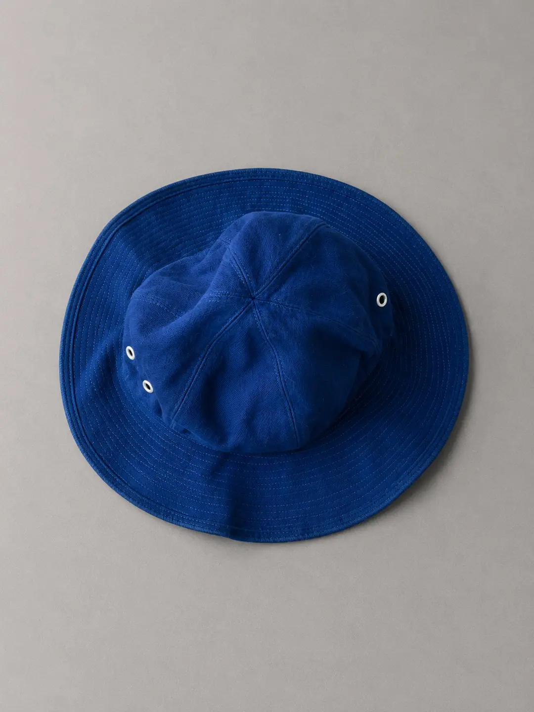 https://r2-worker.digdig.jp/product/2243e60c-4491-43e0-b0e3-cbe3fad7c81a/761b42fd-2343-4810-bca3-70b40c004033