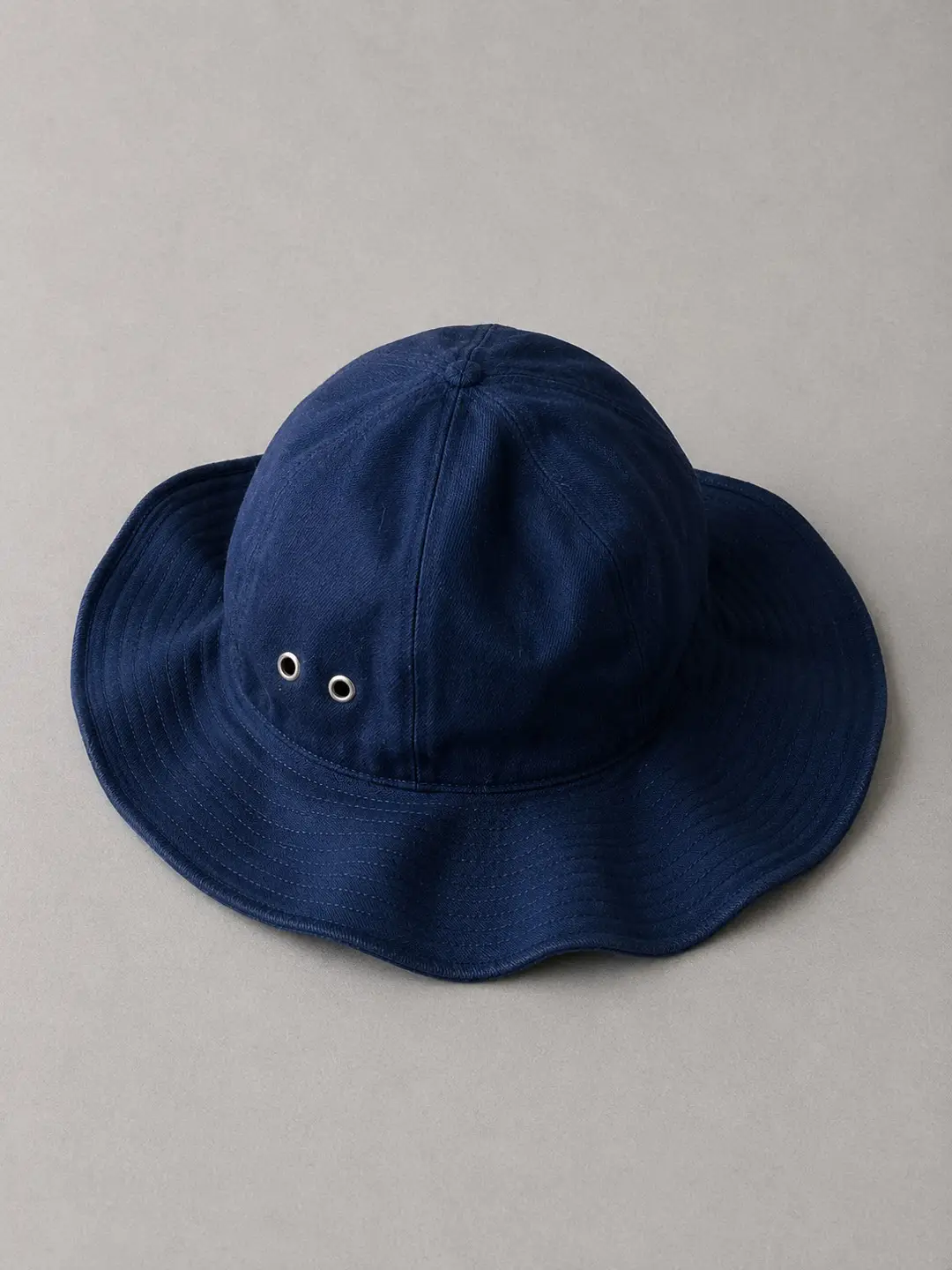 https://r2-worker.digdig.jp/product/2243e60c-4491-43e0-b0e3-cbe3fad7c81a/8e5ac614-b7a2-4ad3-b05e-3060a3c470ef