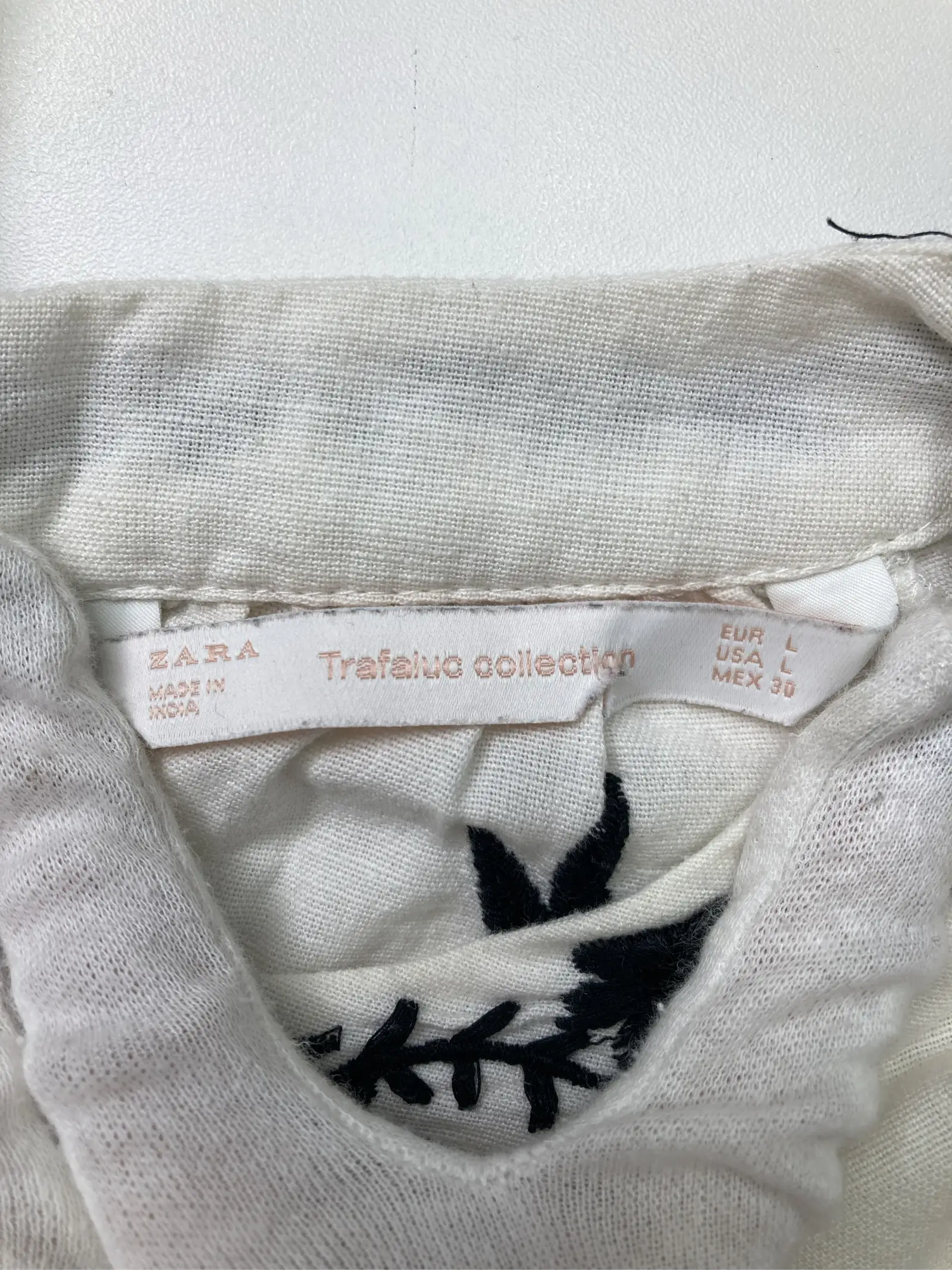 https://r2-worker.digdig.jp/product/22466095-7825-4d61-914c-b8cde4368af8/8b0ab6d0-5643-48ab-a170-74445392bab2