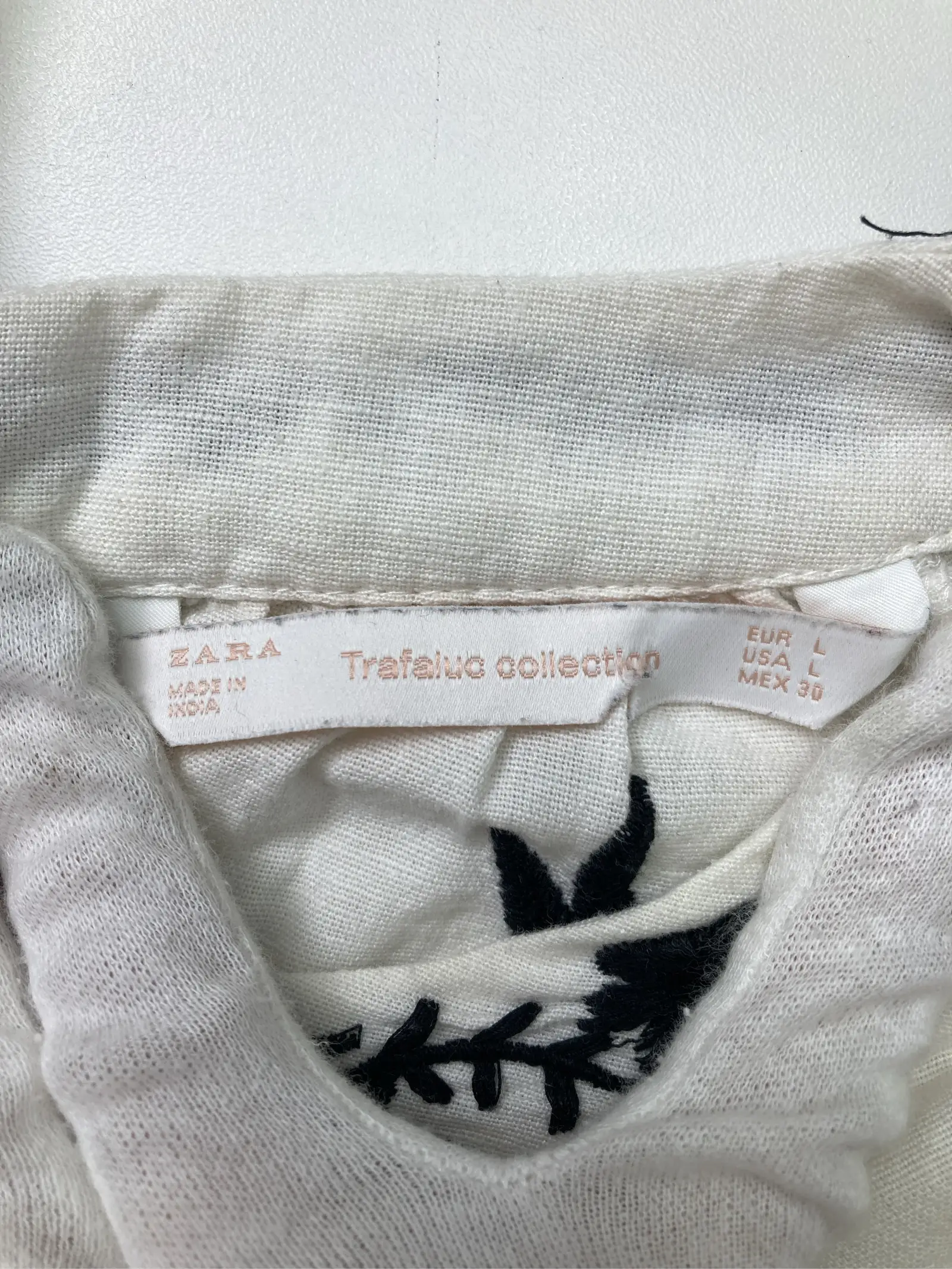 https://r2-worker.digdig.jp/product/22466095-7825-4d61-914c-b8cde4368af8/d707fa81-afd9-4ad5-bc1d-e1fcbe443e72