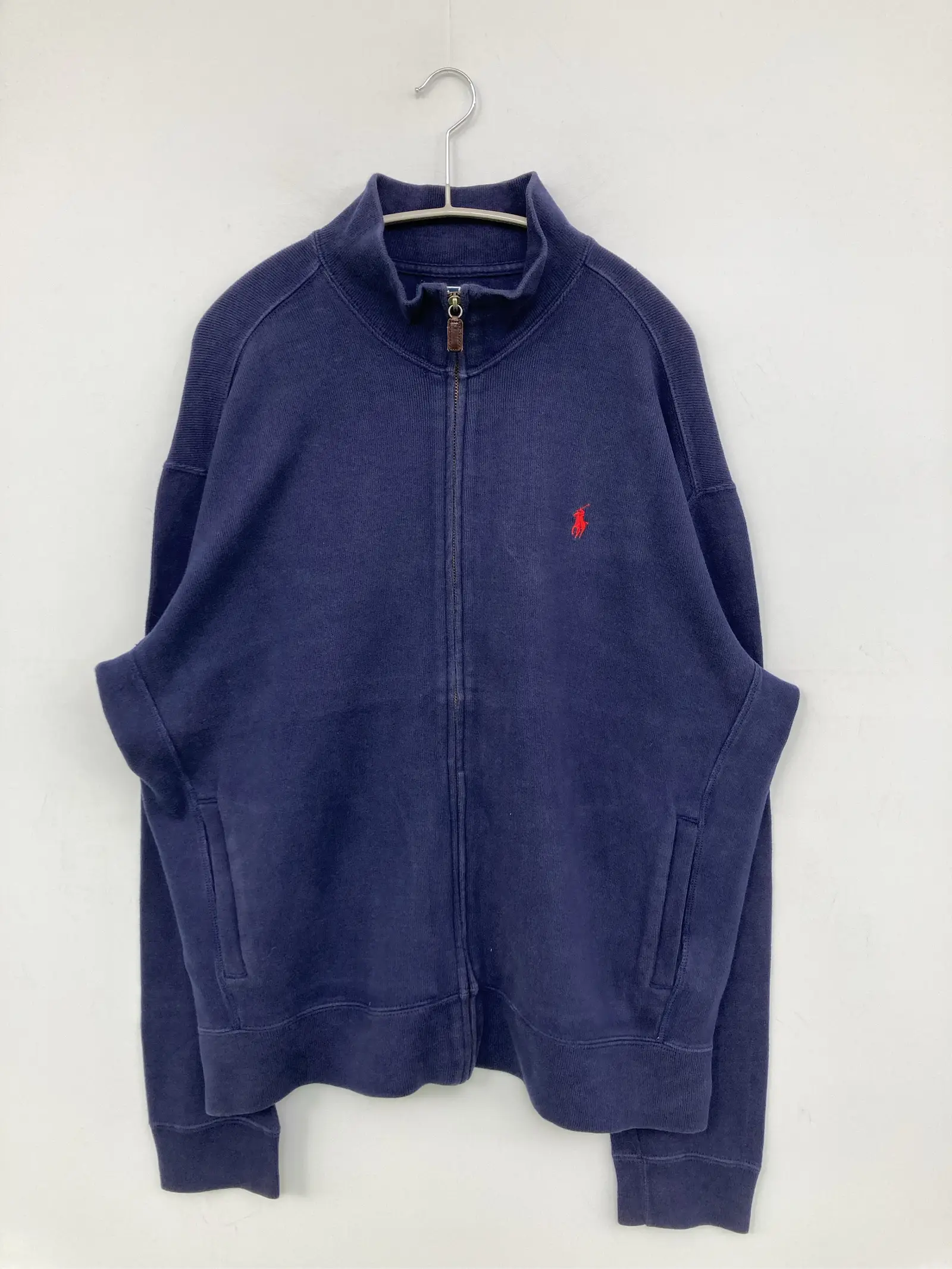 https://r2-worker.digdig.jp/product/224693a8-295b-48fd-b8e5-86b6ac16cc58/5f6ef94b-af53-40af-9320-e39dfd3ac0be