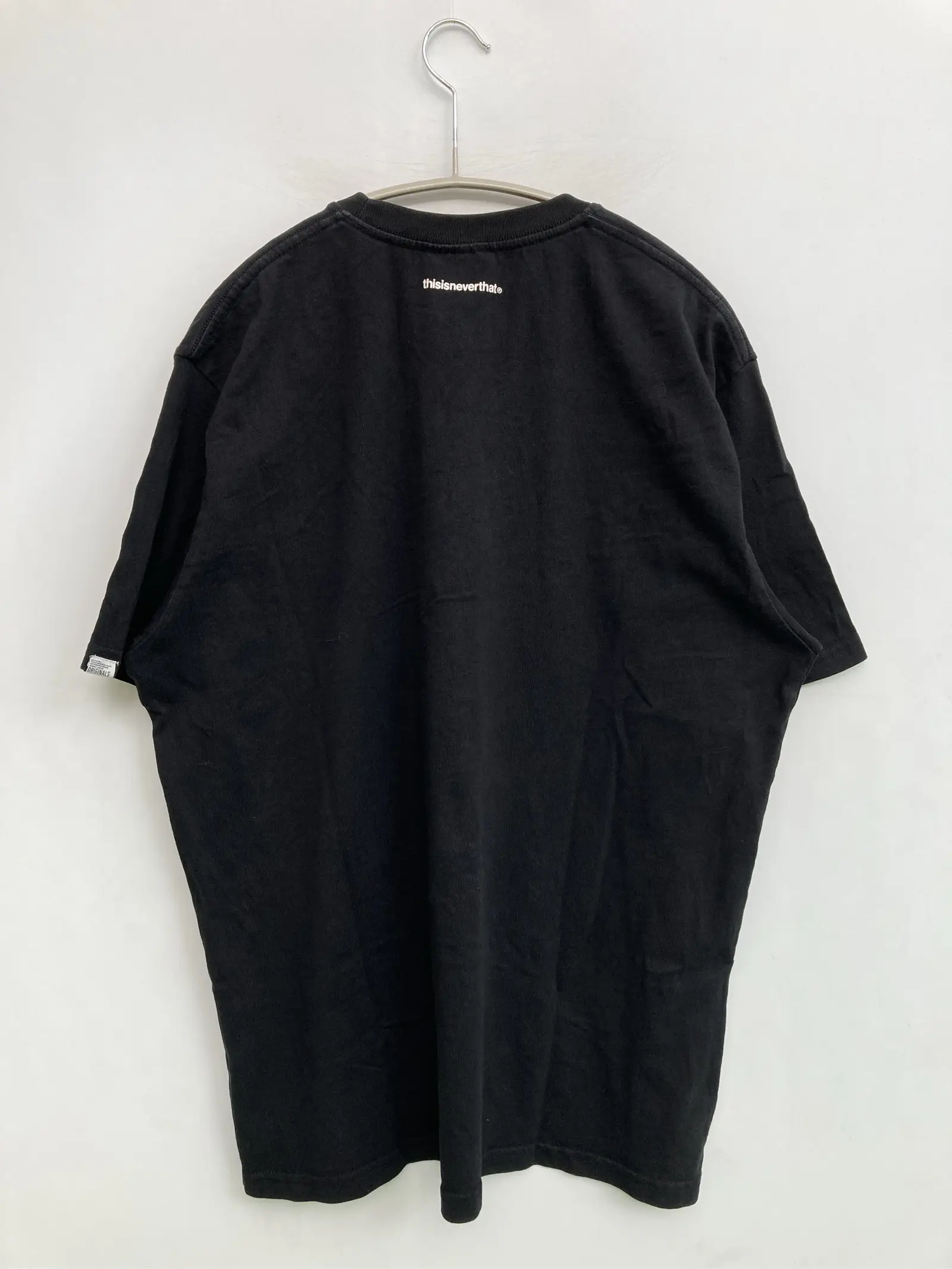 https://r2-worker.digdig.jp/product/22470dab-55af-4066-b4d9-5c5da1d74f40/0c76b2f9-2dc1-4b5e-833d-2f28065099f5