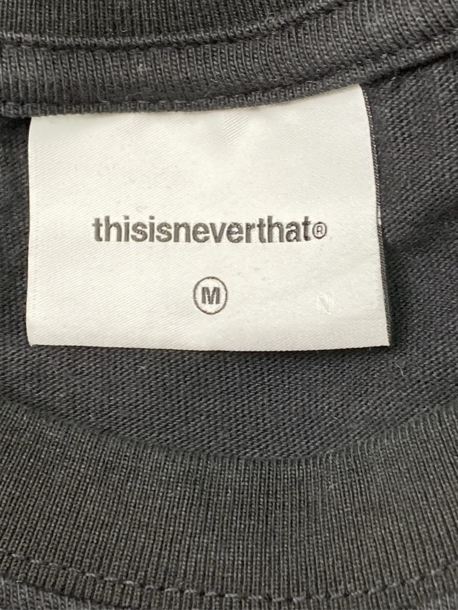 https://r2-worker.digdig.jp/product/22470dab-55af-4066-b4d9-5c5da1d74f40/7f3ae8df-d984-442c-a813-27957f84aaf2