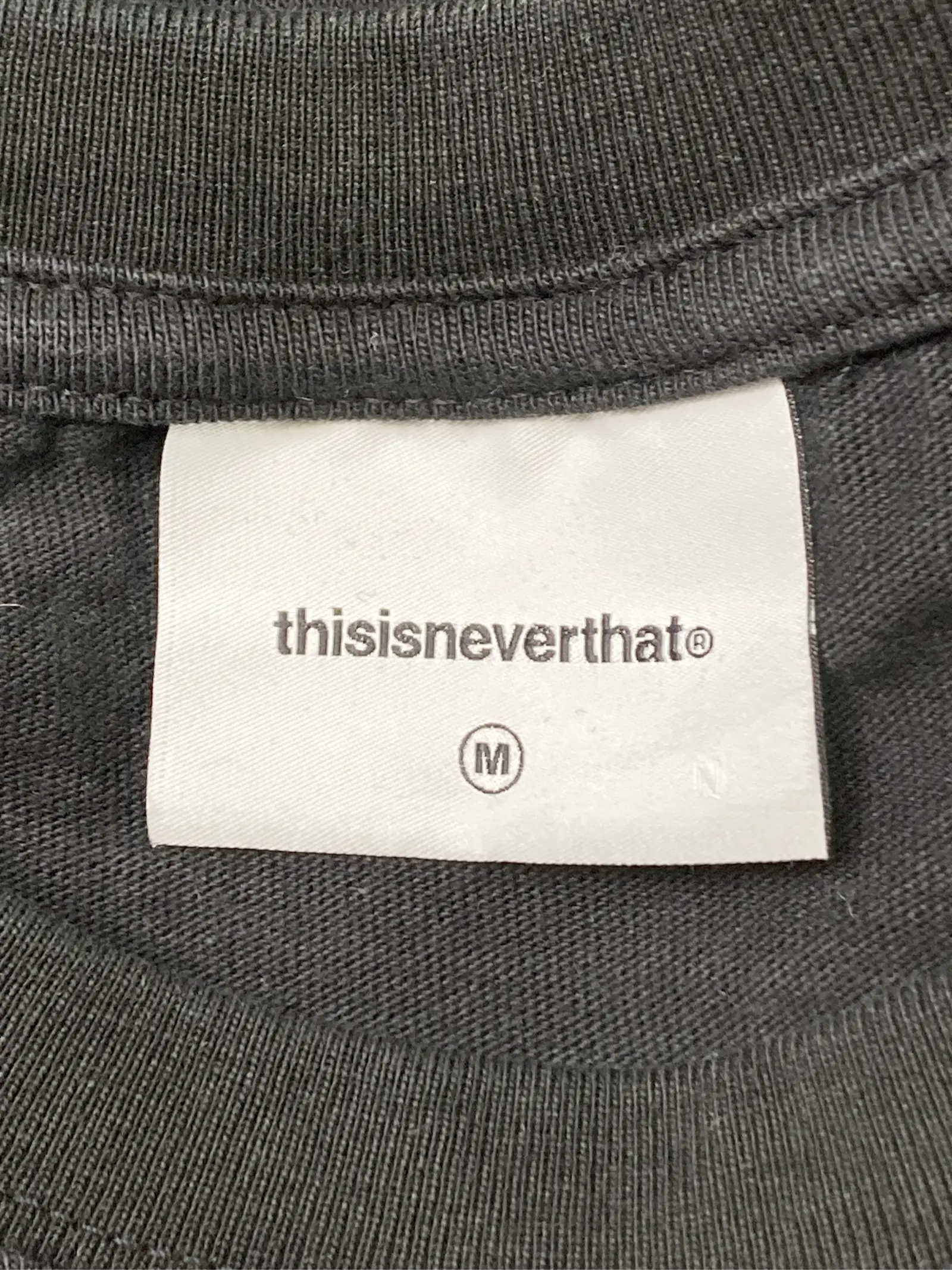 https://r2-worker.digdig.jp/product/22470dab-55af-4066-b4d9-5c5da1d74f40/c365493a-567c-4a70-9b5b-28d0de4d5b25