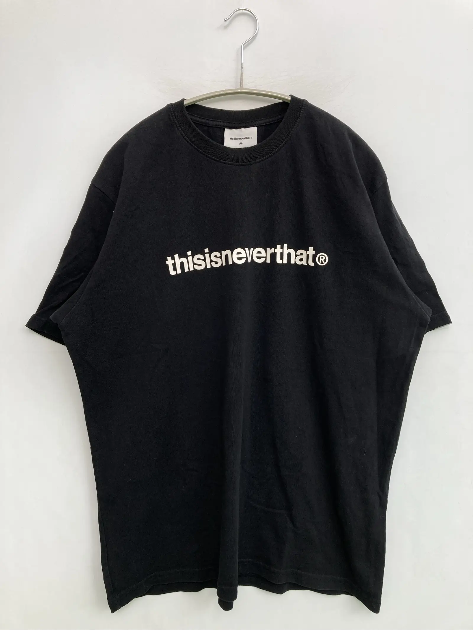https://r2-worker.digdig.jp/product/22470dab-55af-4066-b4d9-5c5da1d74f40/cb841e48-4e0e-4710-acad-f6e71a182ad3