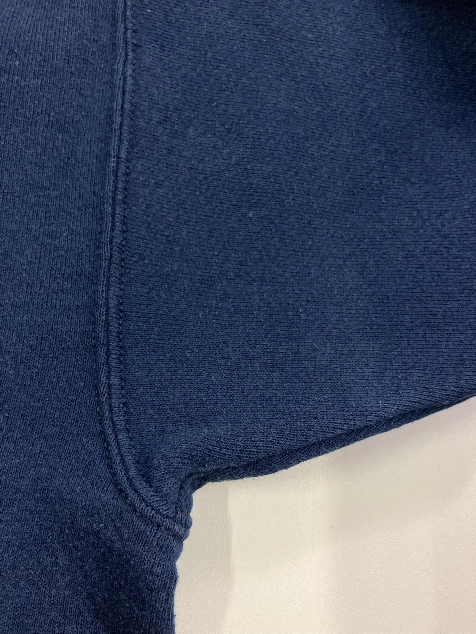 https://r2-worker.digdig.jp/product/224803d4-cbb2-4664-957f-aaaac52eaa12/2ef1fd2e-f57a-4c0d-a4be-737578094a3d