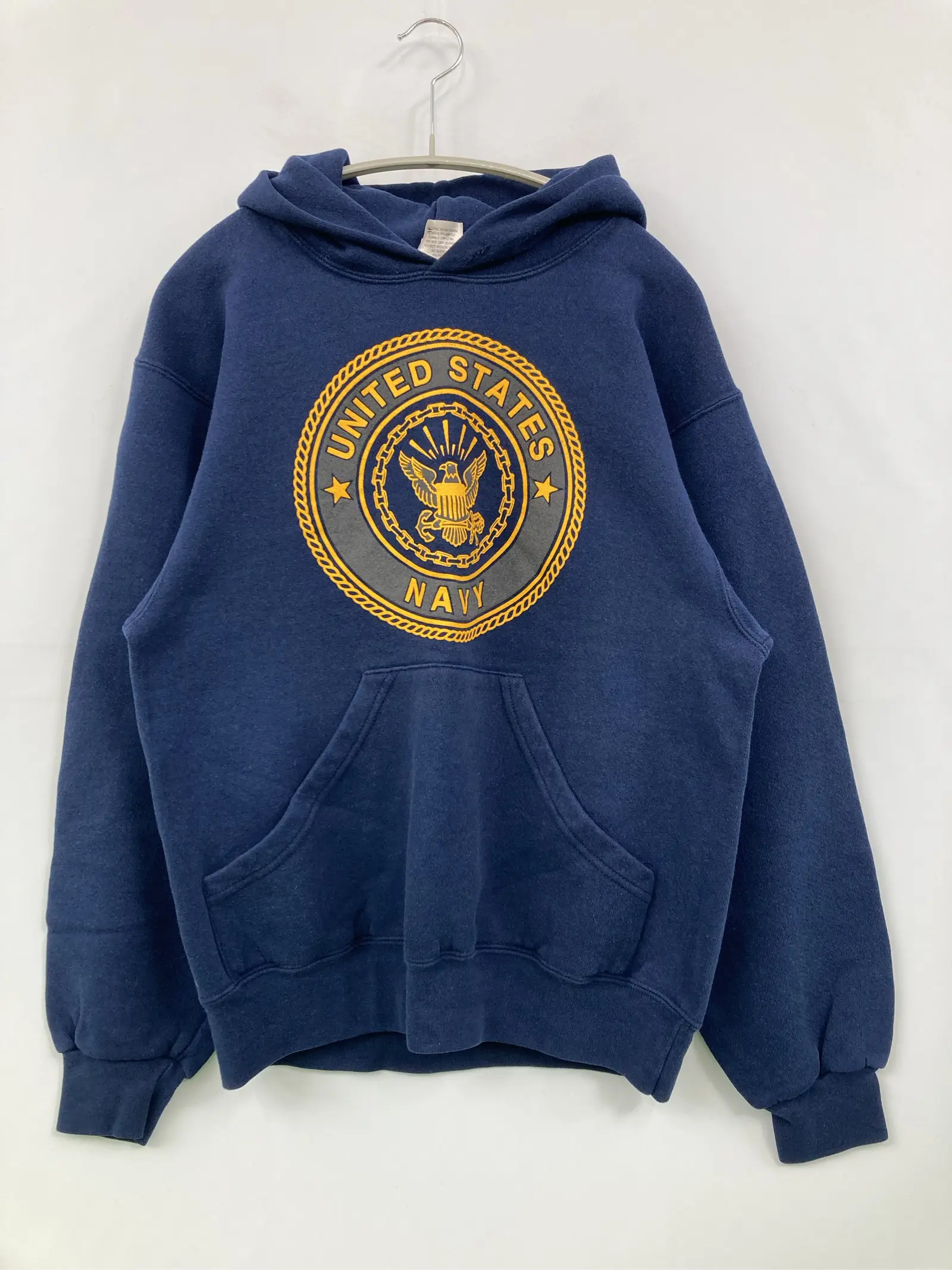 https://r2-worker.digdig.jp/product/224803d4-cbb2-4664-957f-aaaac52eaa12/90fd8abf-72de-494d-8c46-4691961e591f