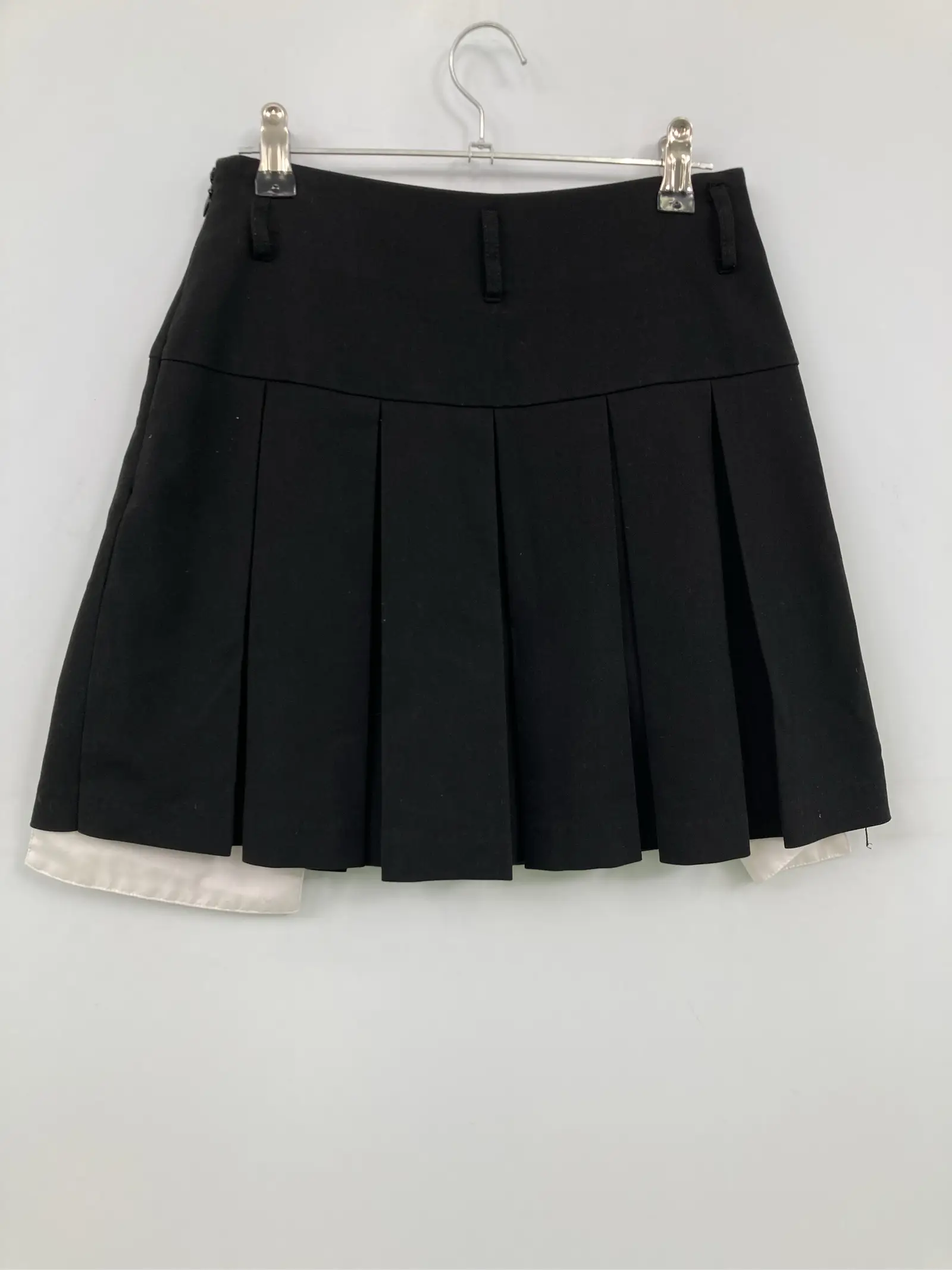 https://r2-worker.digdig.jp/product/224886c6-6974-4516-b709-5ddd2c29cc4c/1a91f191-6f0f-488f-9e6a-8deaf27df4b4