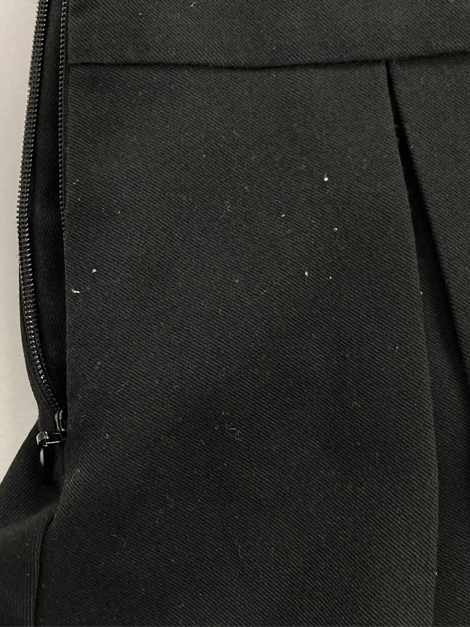 https://r2-worker.digdig.jp/product/224886c6-6974-4516-b709-5ddd2c29cc4c/252ef5cc-541e-428b-8979-5052fc039a7e