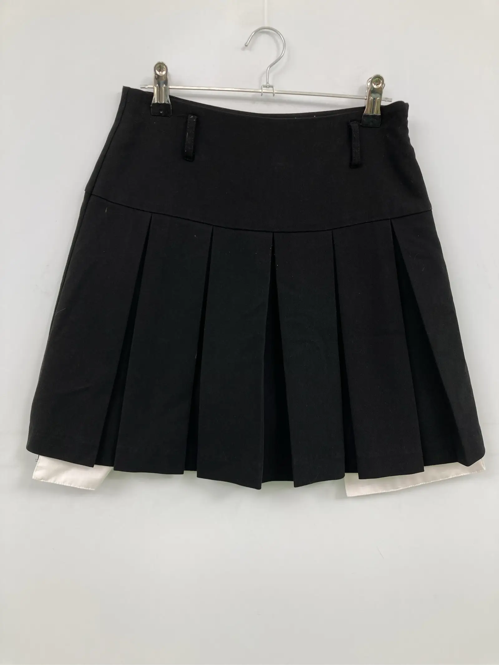https://r2-worker.digdig.jp/product/224886c6-6974-4516-b709-5ddd2c29cc4c/97fffc55-7937-4a8a-b1d3-67c225a76866