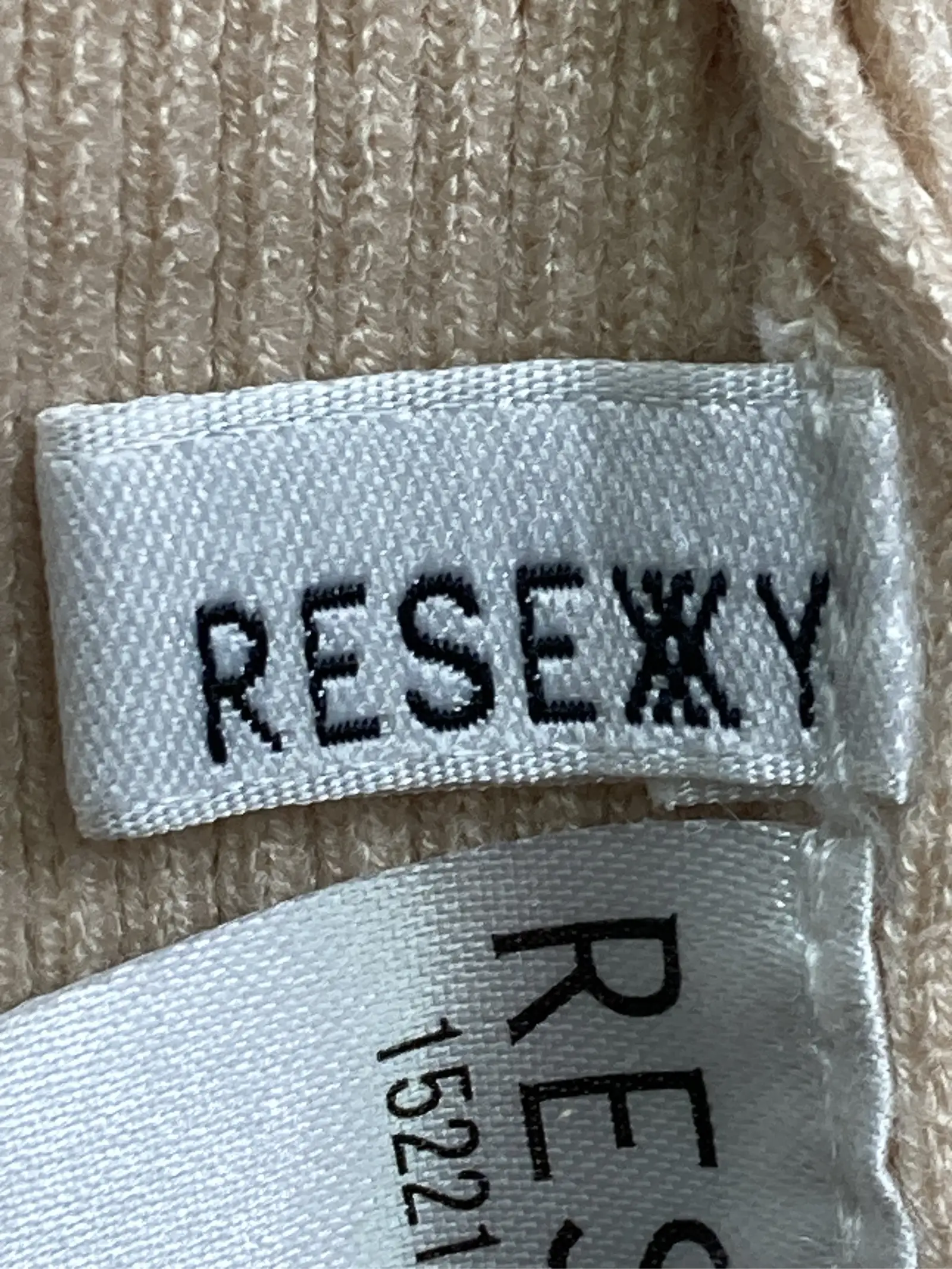 https://r2-worker.digdig.jp/product/224924c6-4b50-4e9f-b41f-fdeb457b14ce/ecaa6ec4-cd41-4f97-b357-ed1c4074abc7