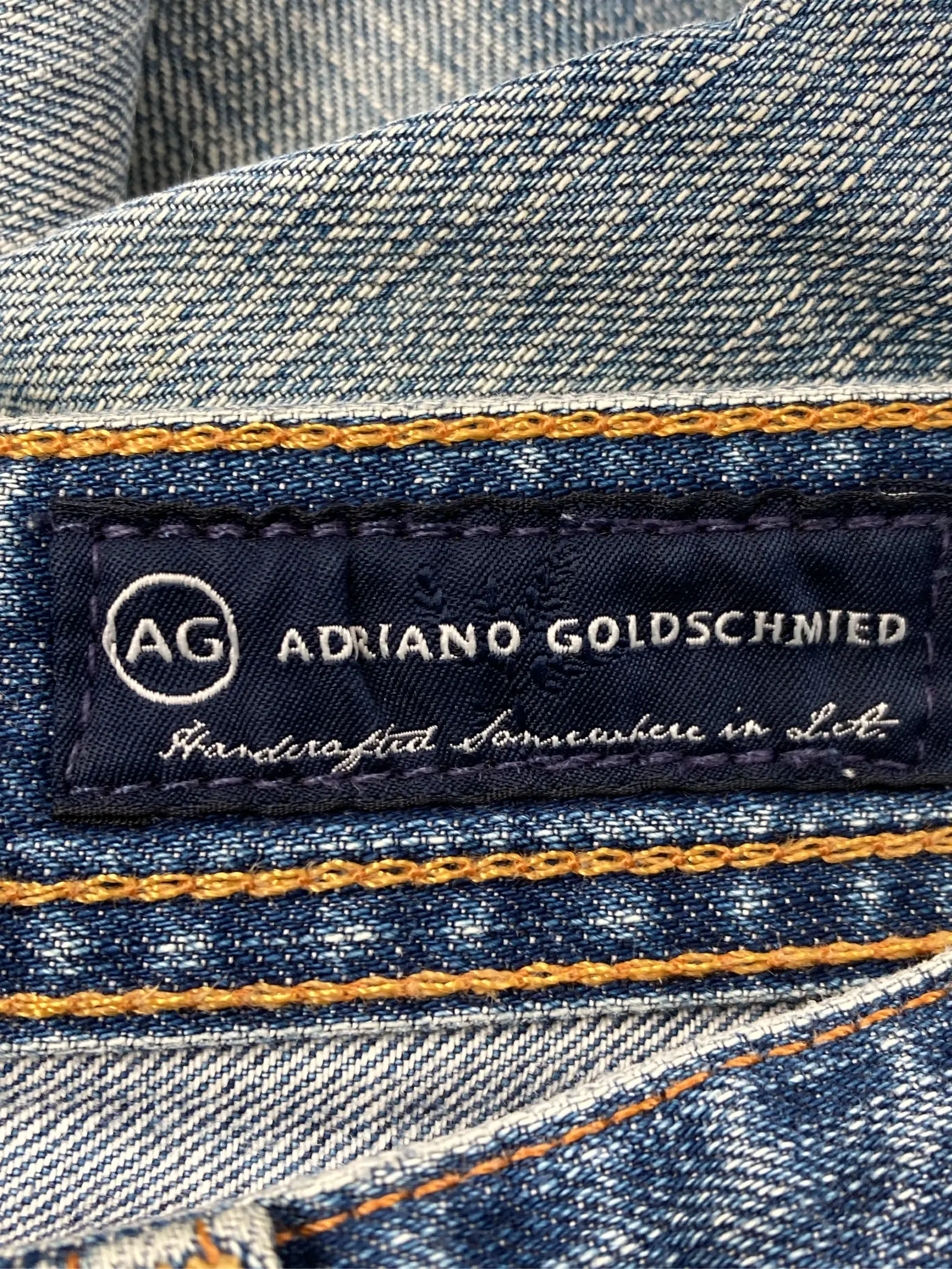 https://r2-worker.digdig.jp/product/22493471-ac06-4812-8f2a-0b68839371bb/ad43e069-74d4-49ca-9540-9c46c00cf7f4